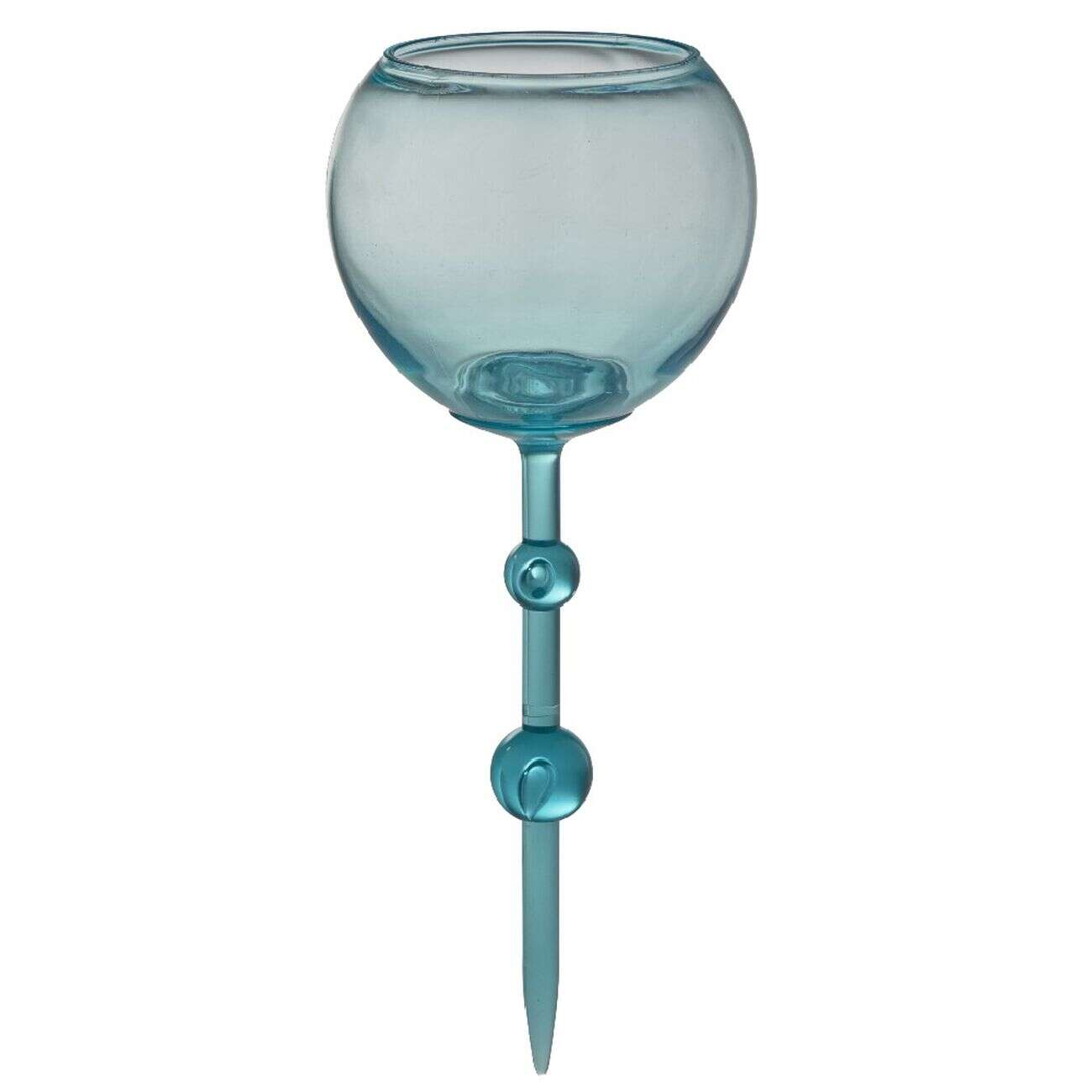 Verre flottant ou à planter