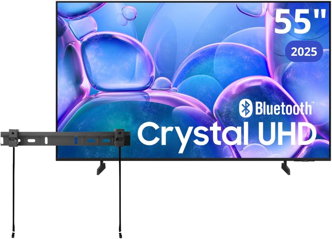 Samsung 55