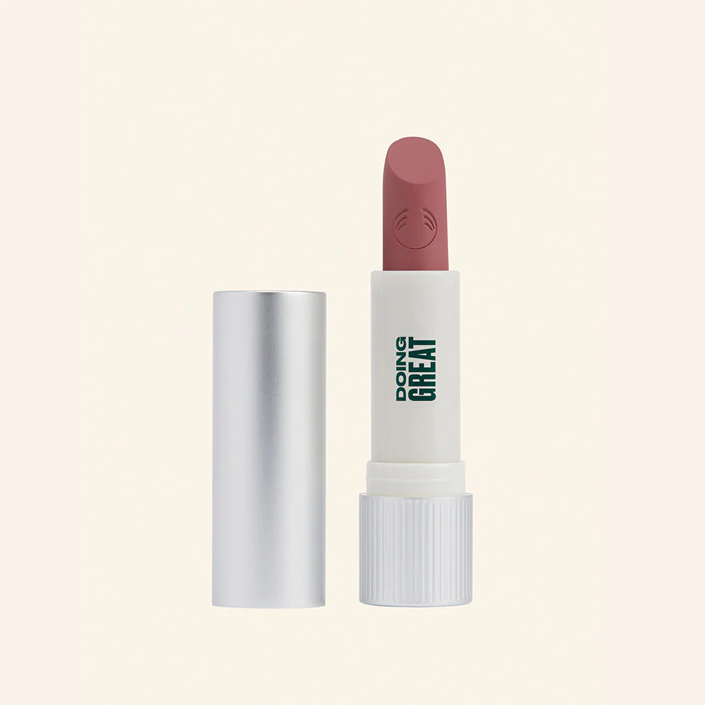 Peptalk Lipstick Bullet Refill Doing Great