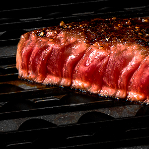 indoor grill