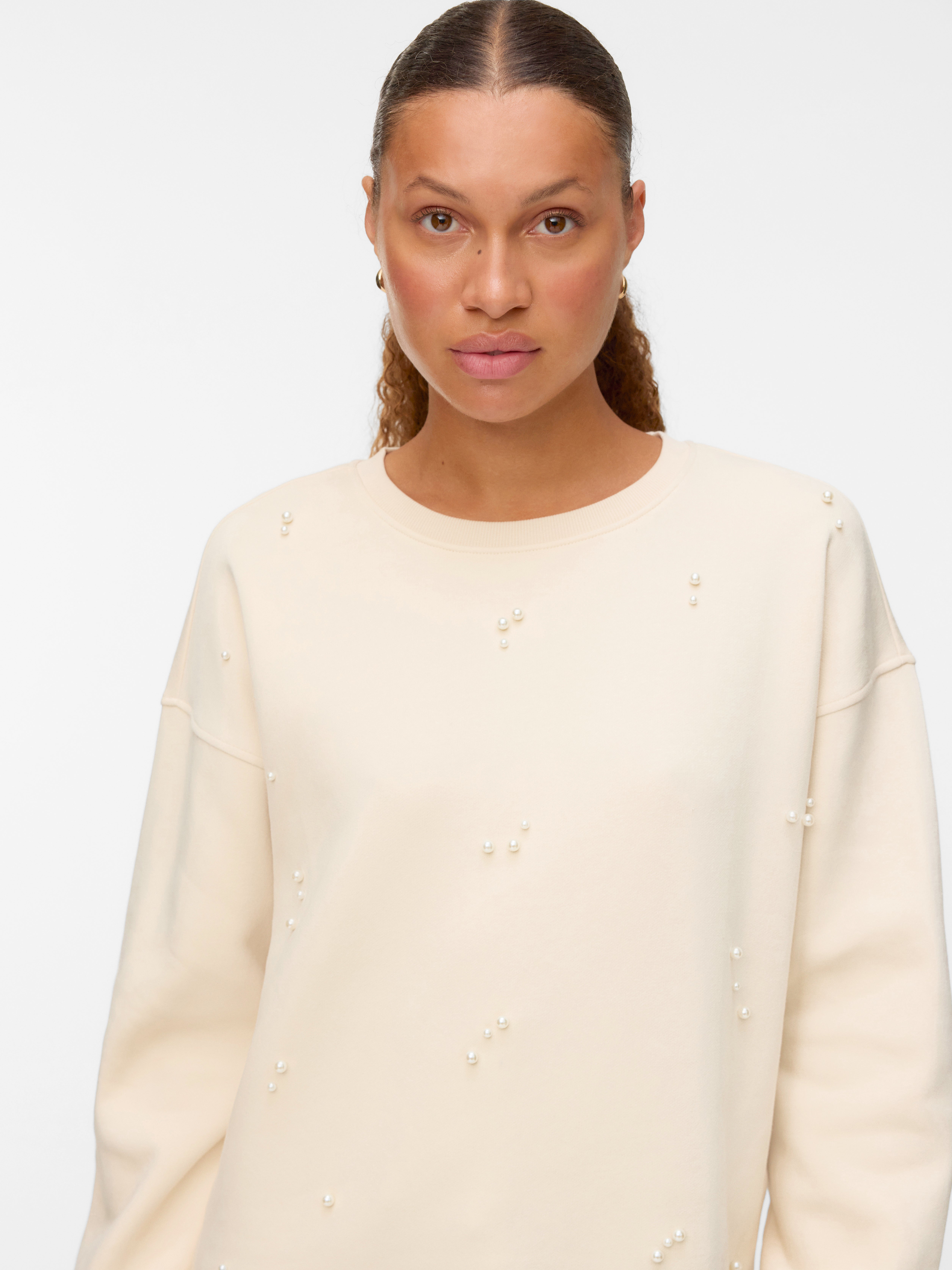 VERO MODA® VMFATILDA Sweatshirt