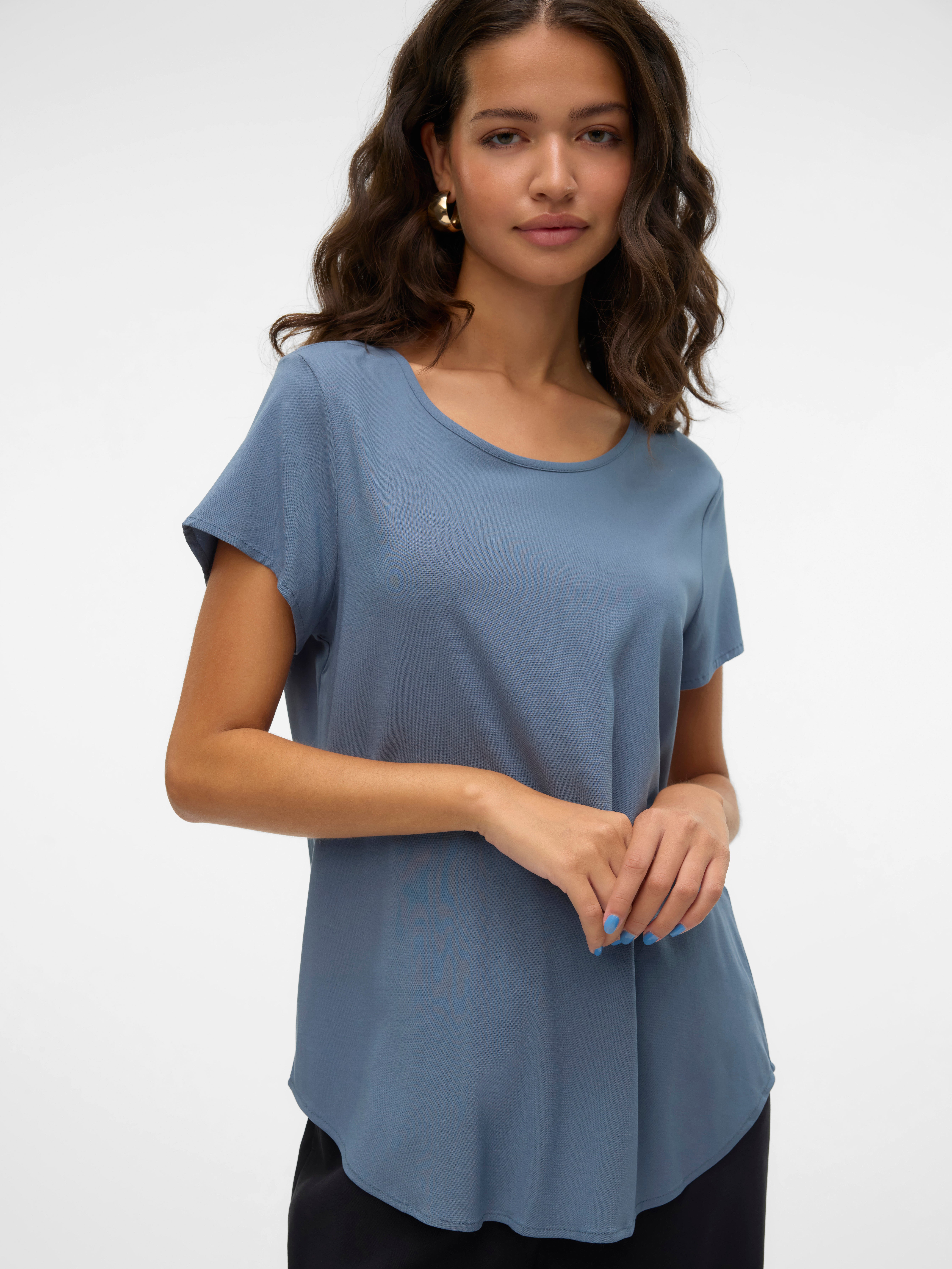 VERO MODA® VMBELLA Top