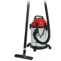 Aspirateur eau et poussière (électrique) TC-VC 1820 S