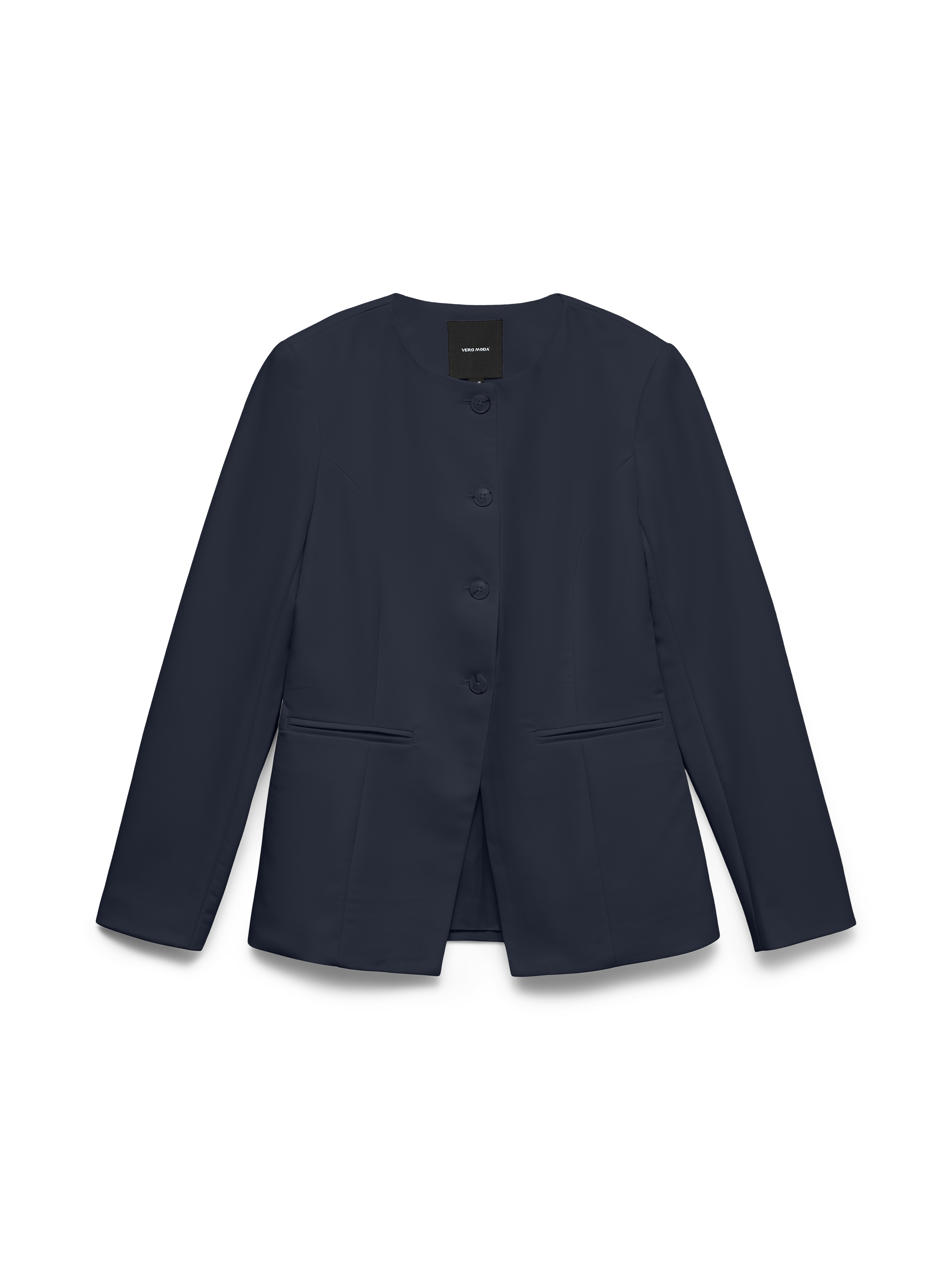 VERO MODA® VMDREA Blazer