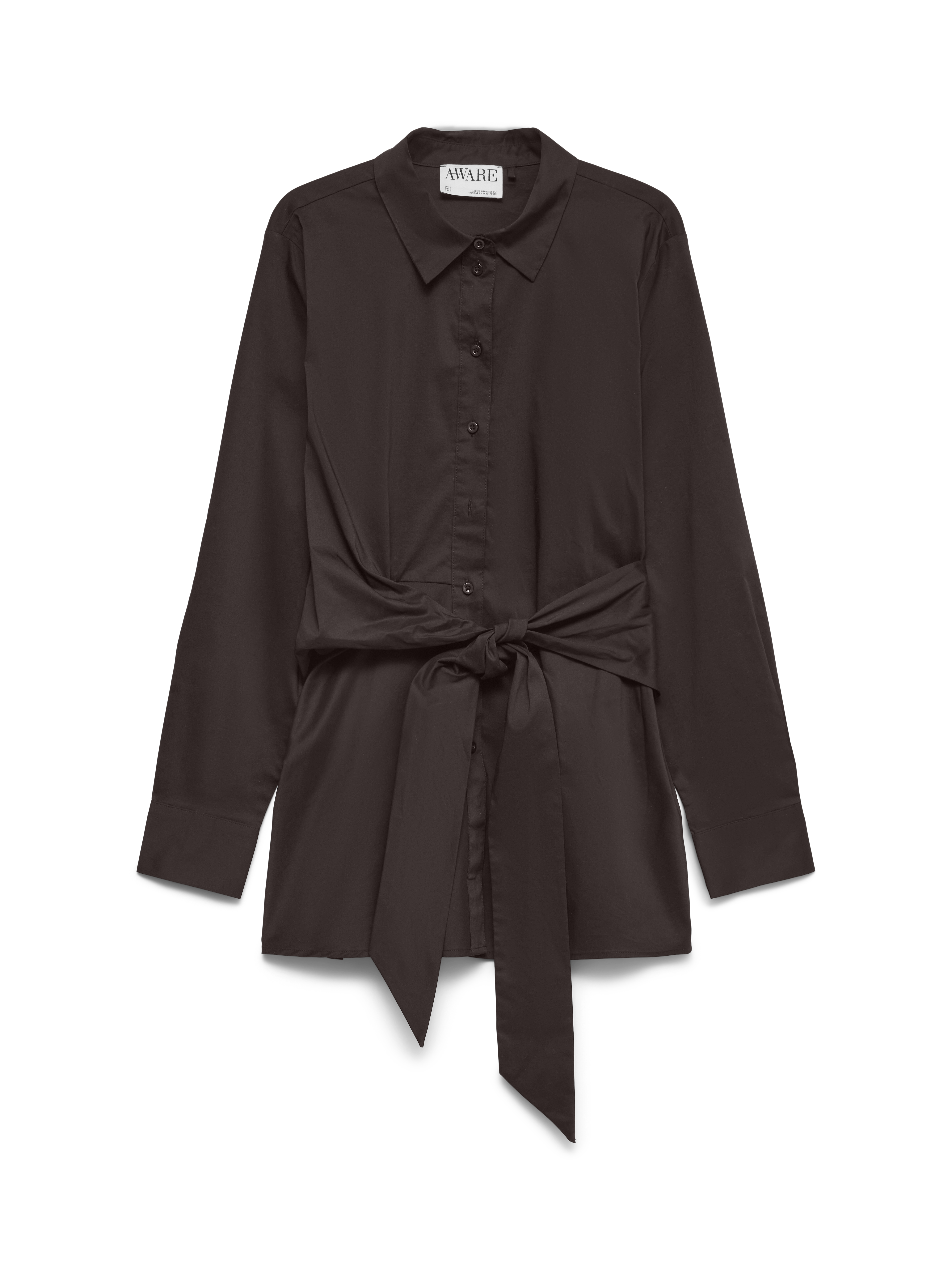 VERO MODA® AWALVA Shirt