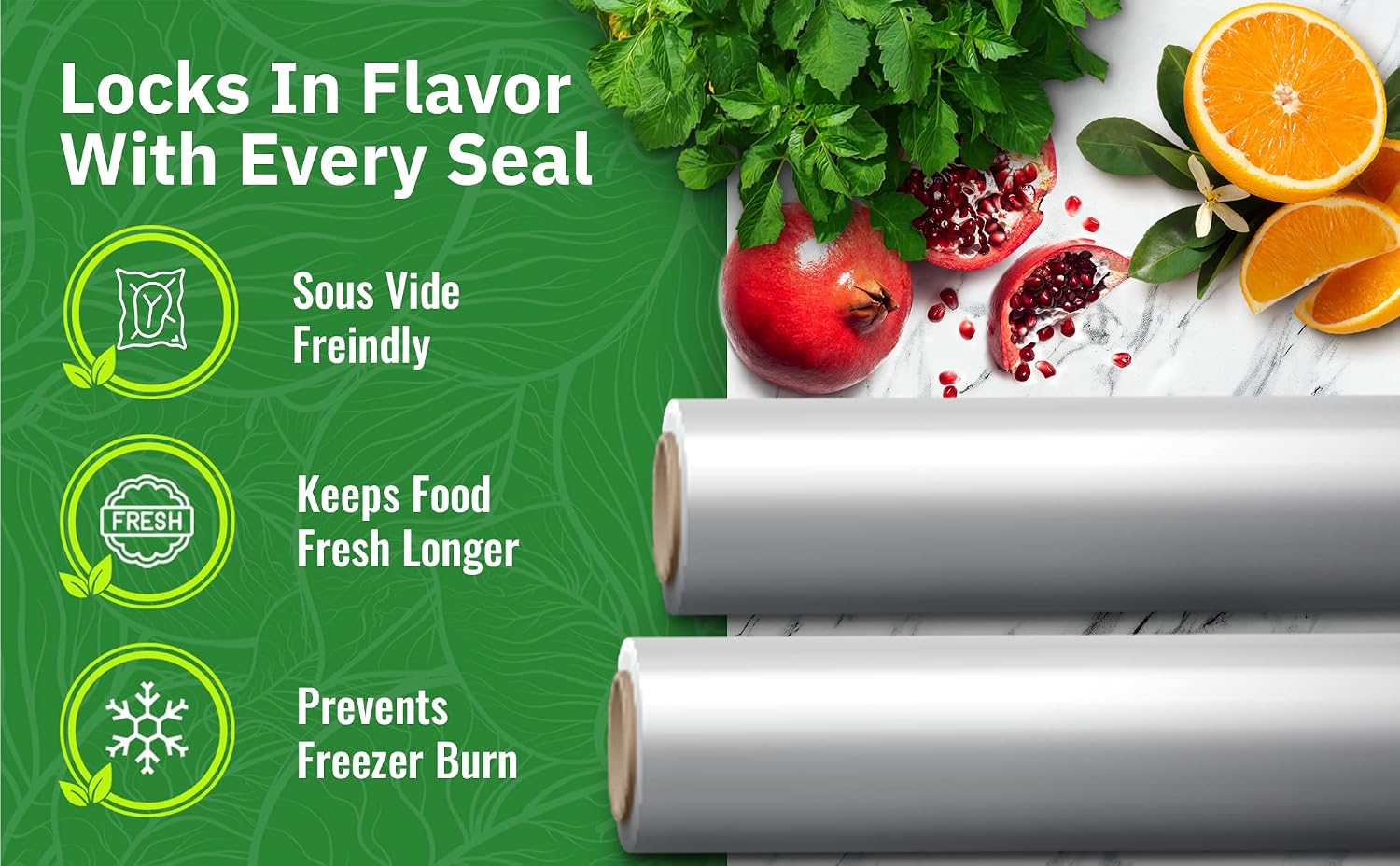 EverFresh 11