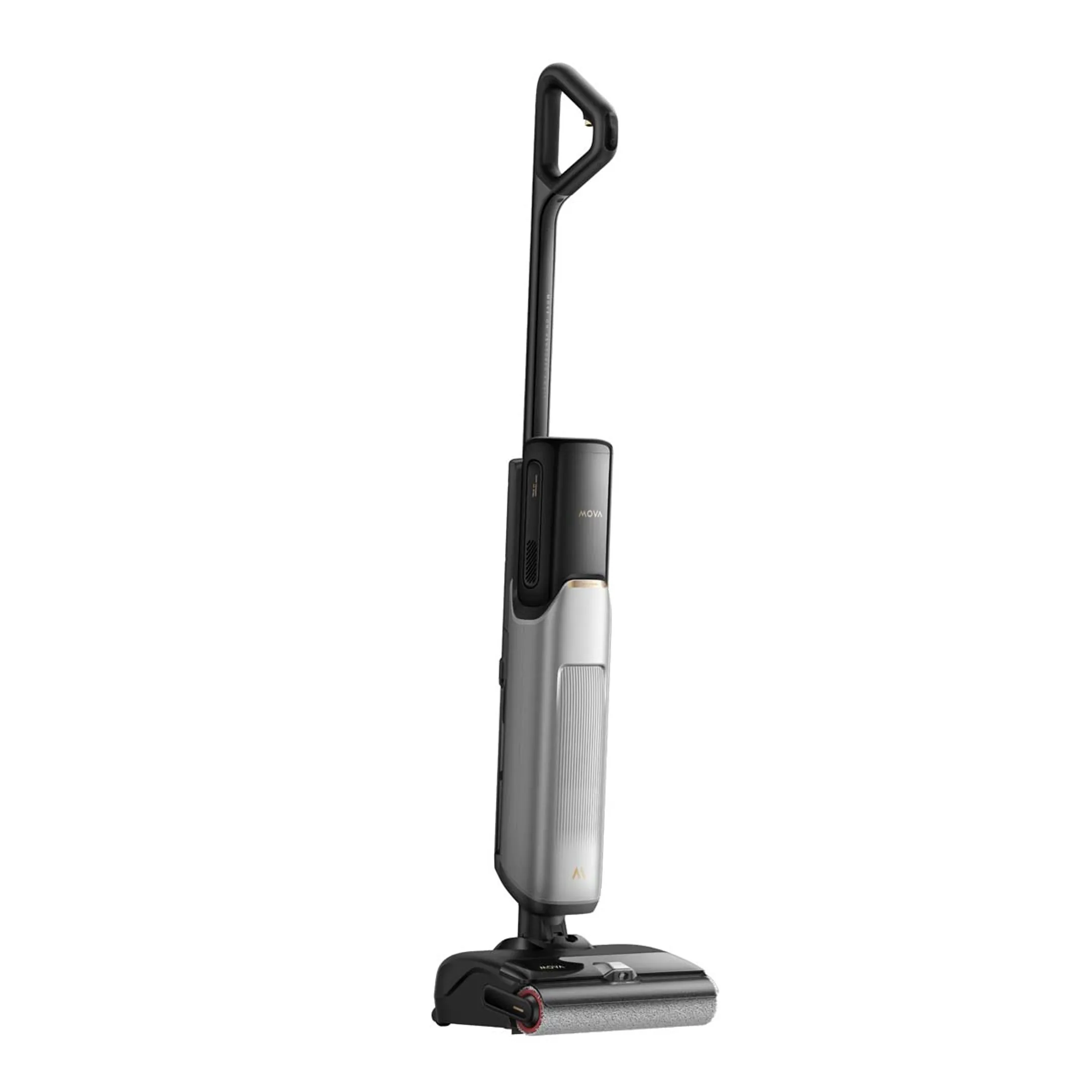 MOVA Vloerreiniger X4 Pro