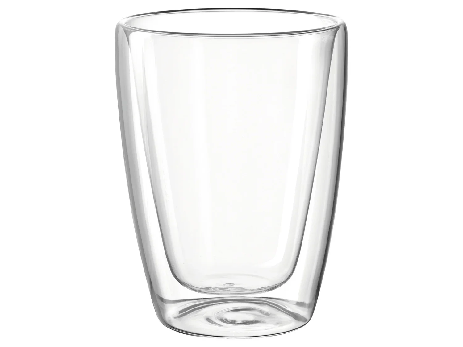 Leonardo Verres