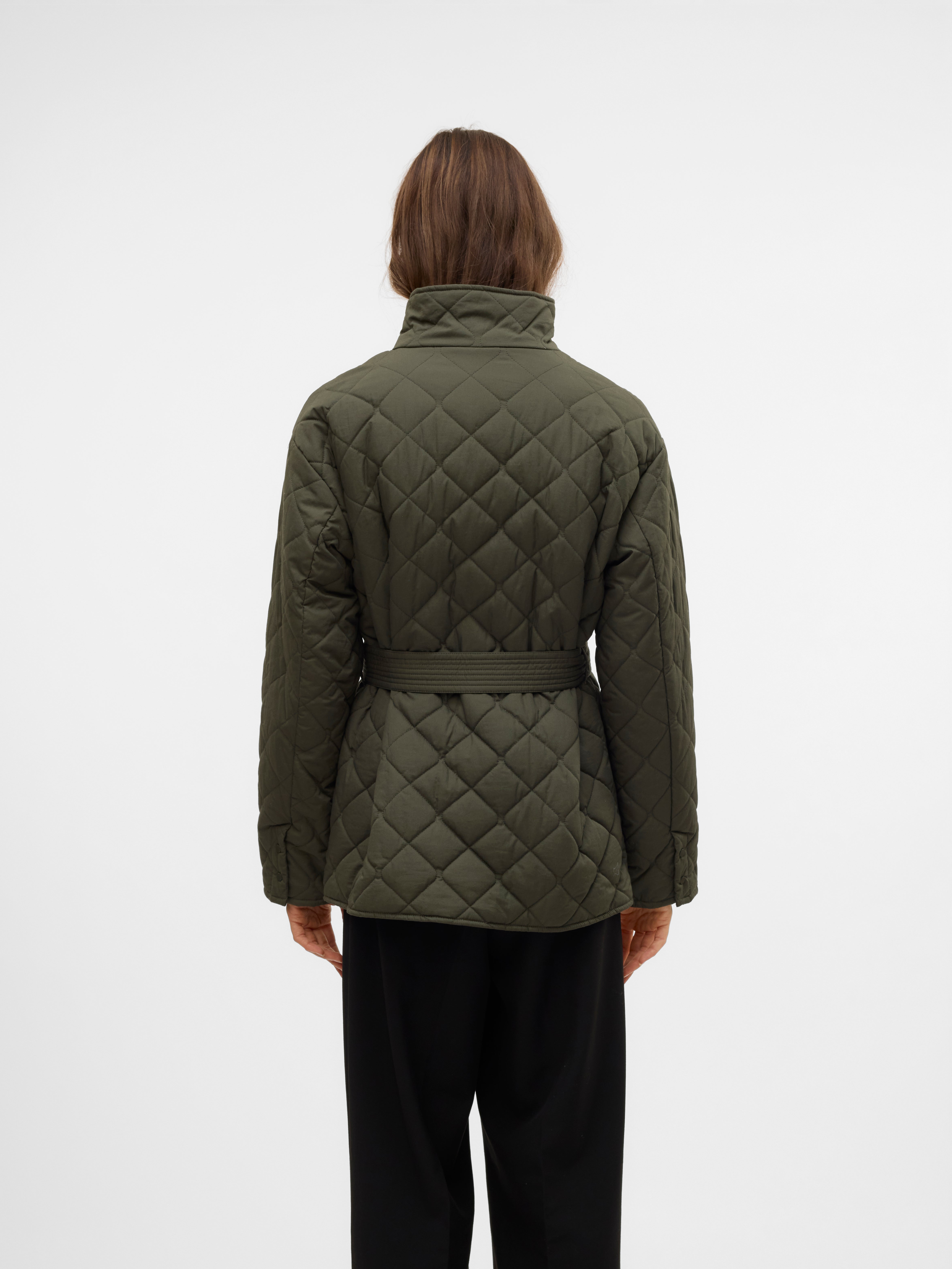 VERO MODA® VMPETUNIA Jacket