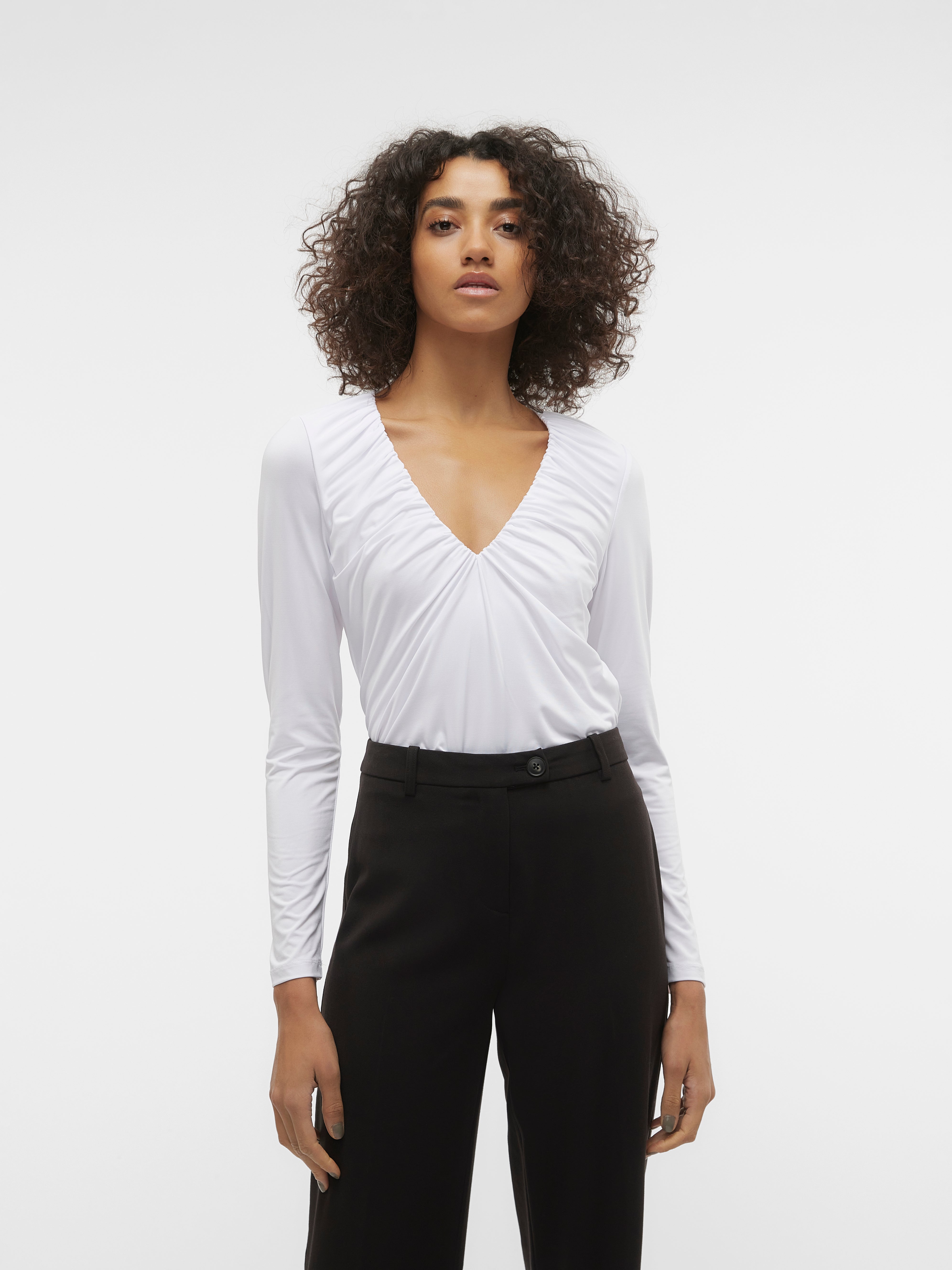 VERO MODA® VMHANNA Top