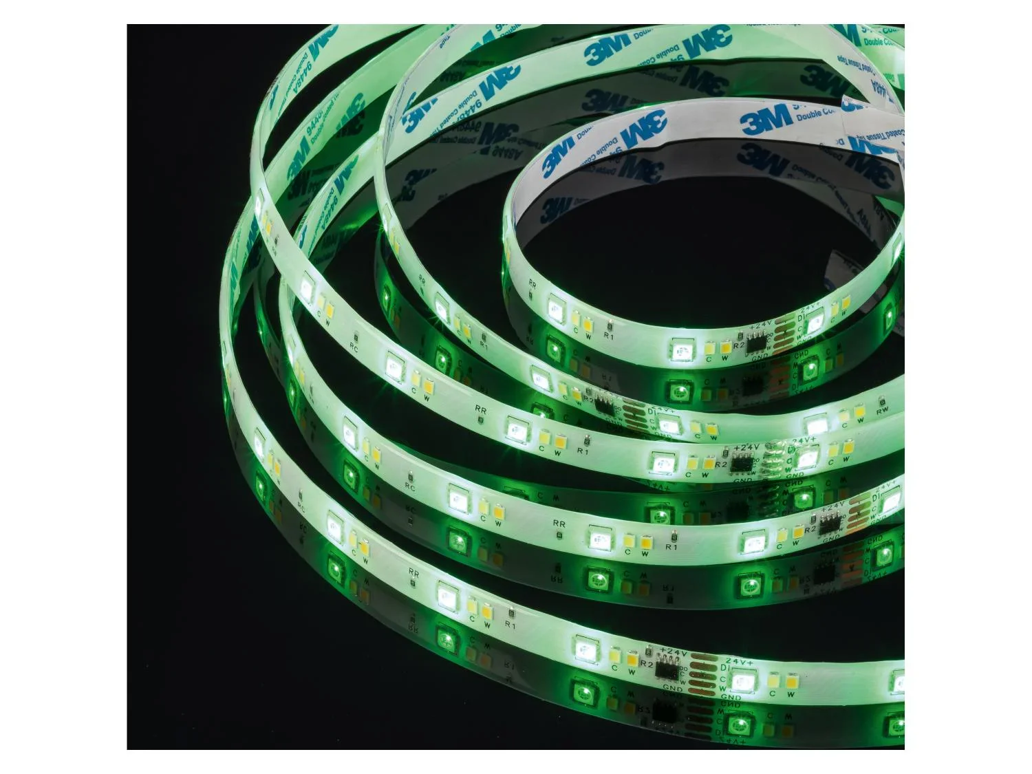 LIVARNO home Ruban LED, 3 m