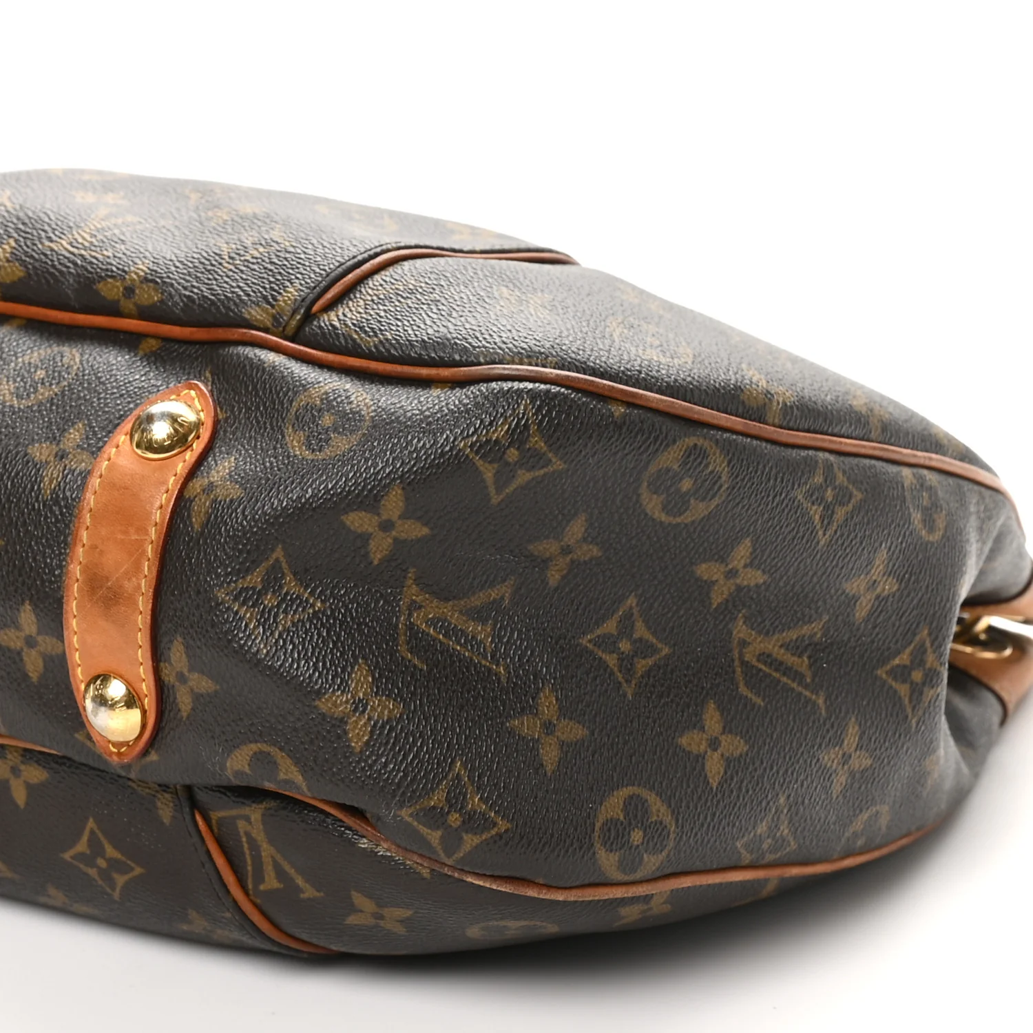 Monogram Galliera PM