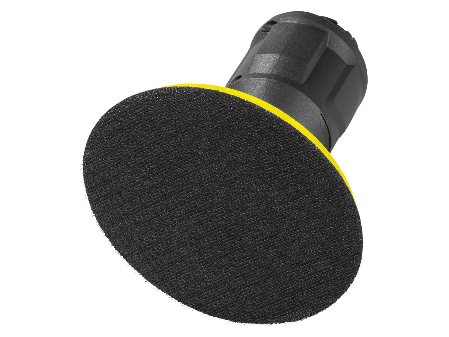 PARKSIDE Embouts pour outil combin sans fil PKGA 20-Li