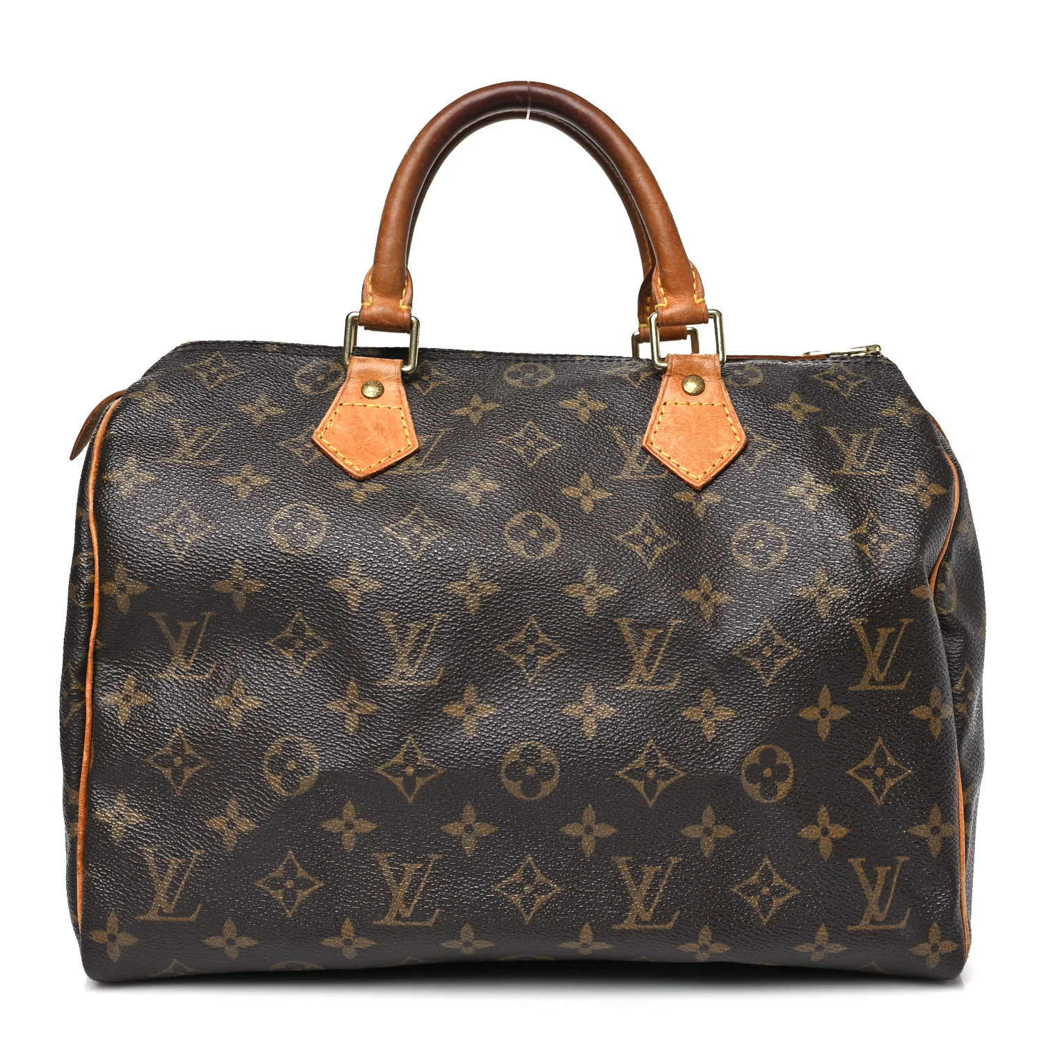 Monogram Speedy 30