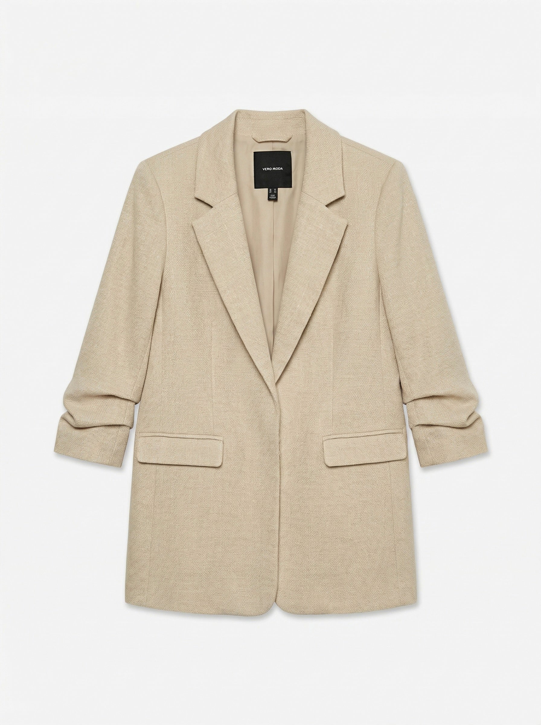 VERO MODA® VMFRIDA Blazer