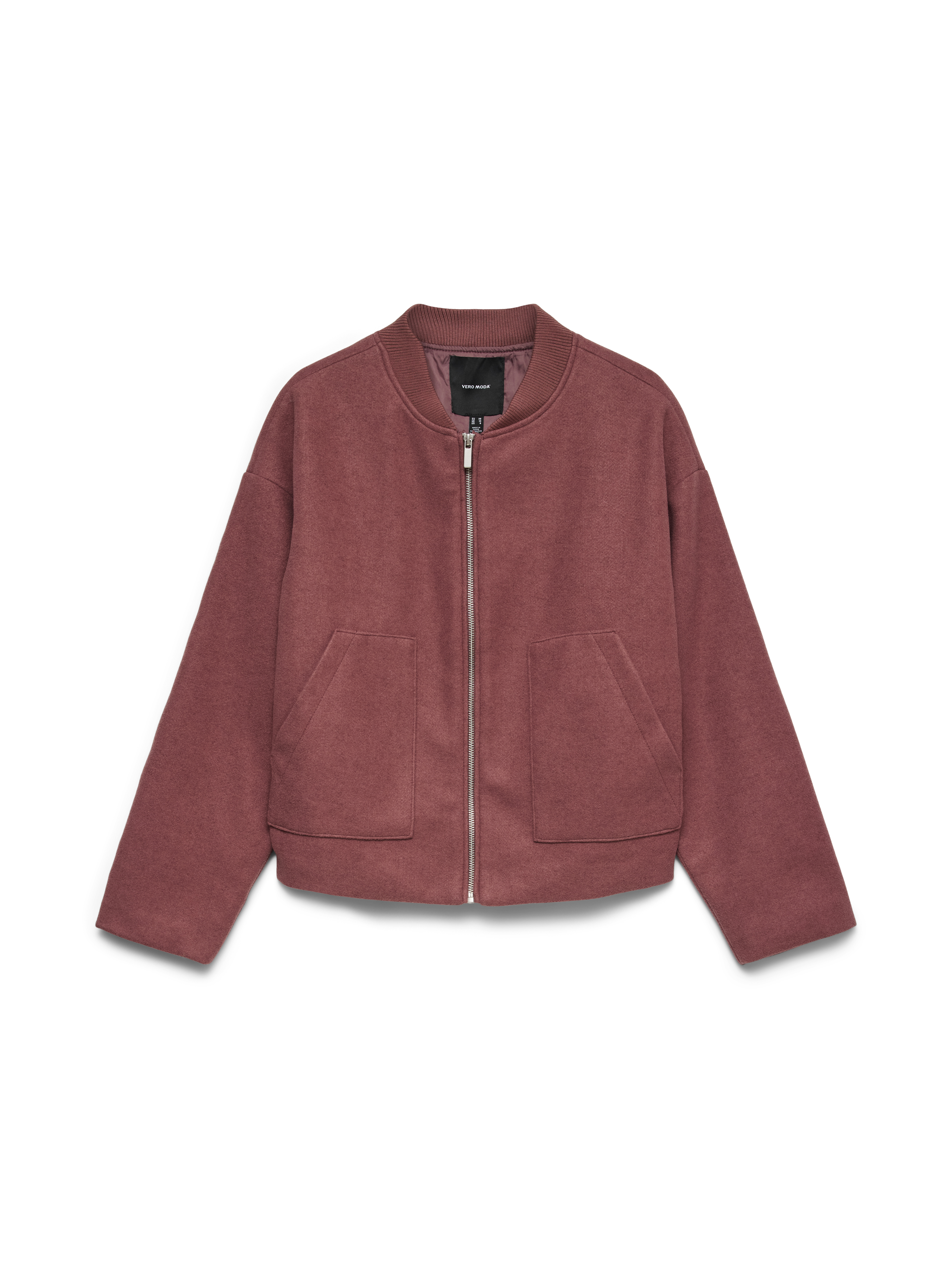 VERO MODA® VMIDA Light Jacket