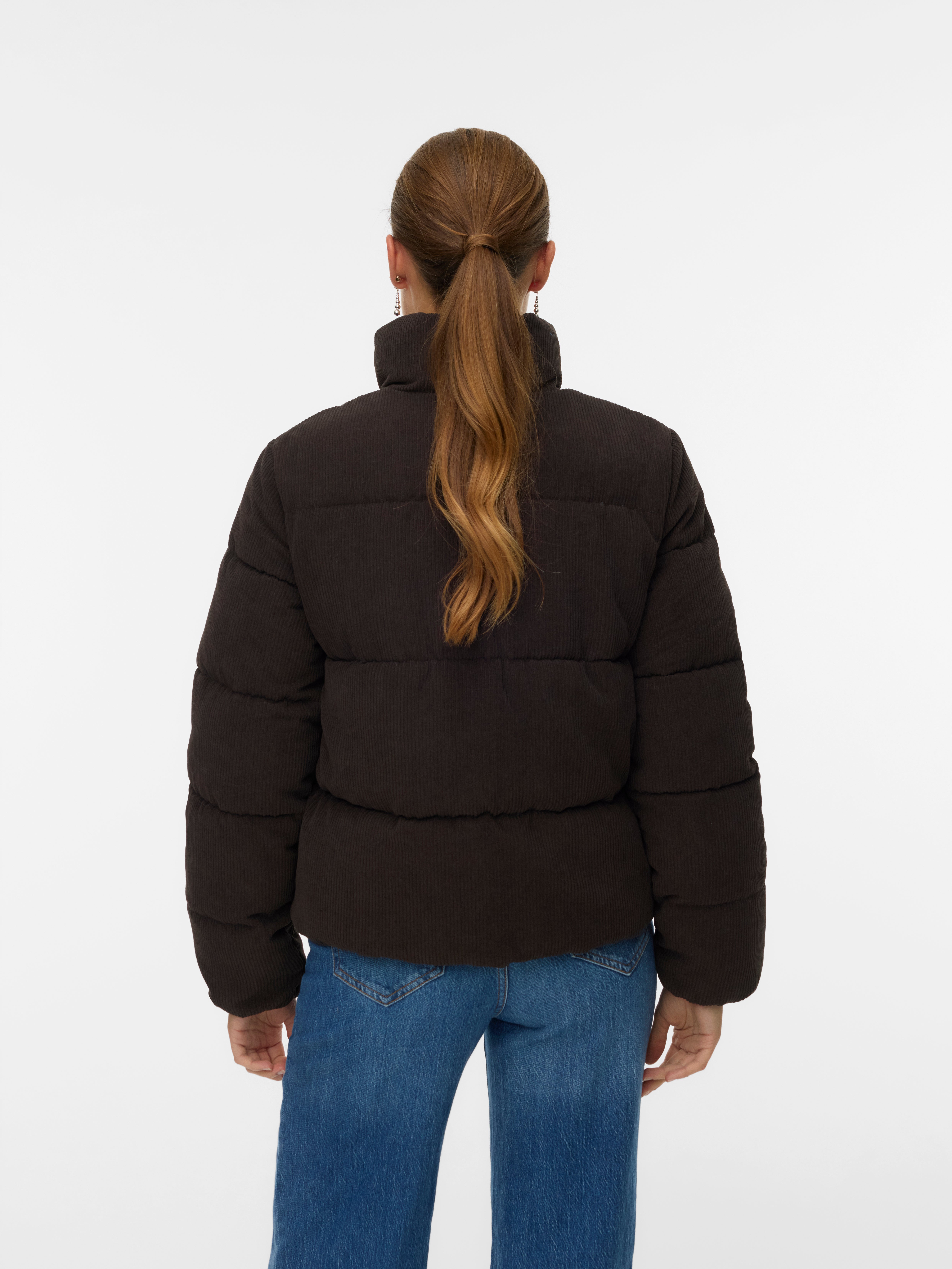 VERO MODA® VMDEBRA Jacket