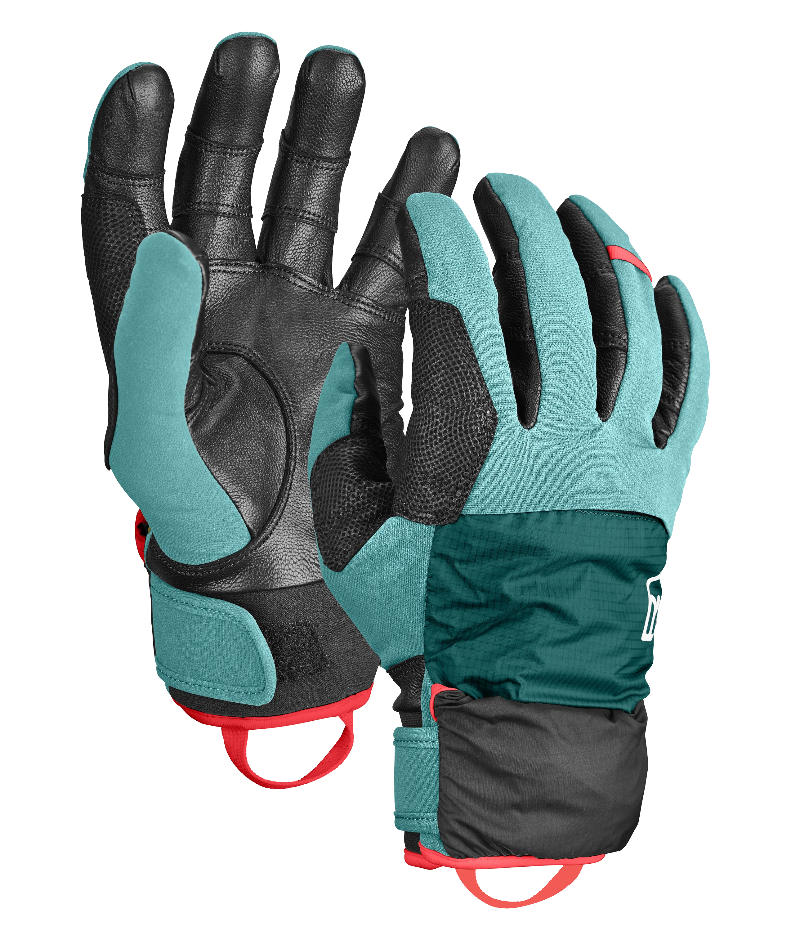 ORTOVOXR TOUR PRO COVER GLOVE