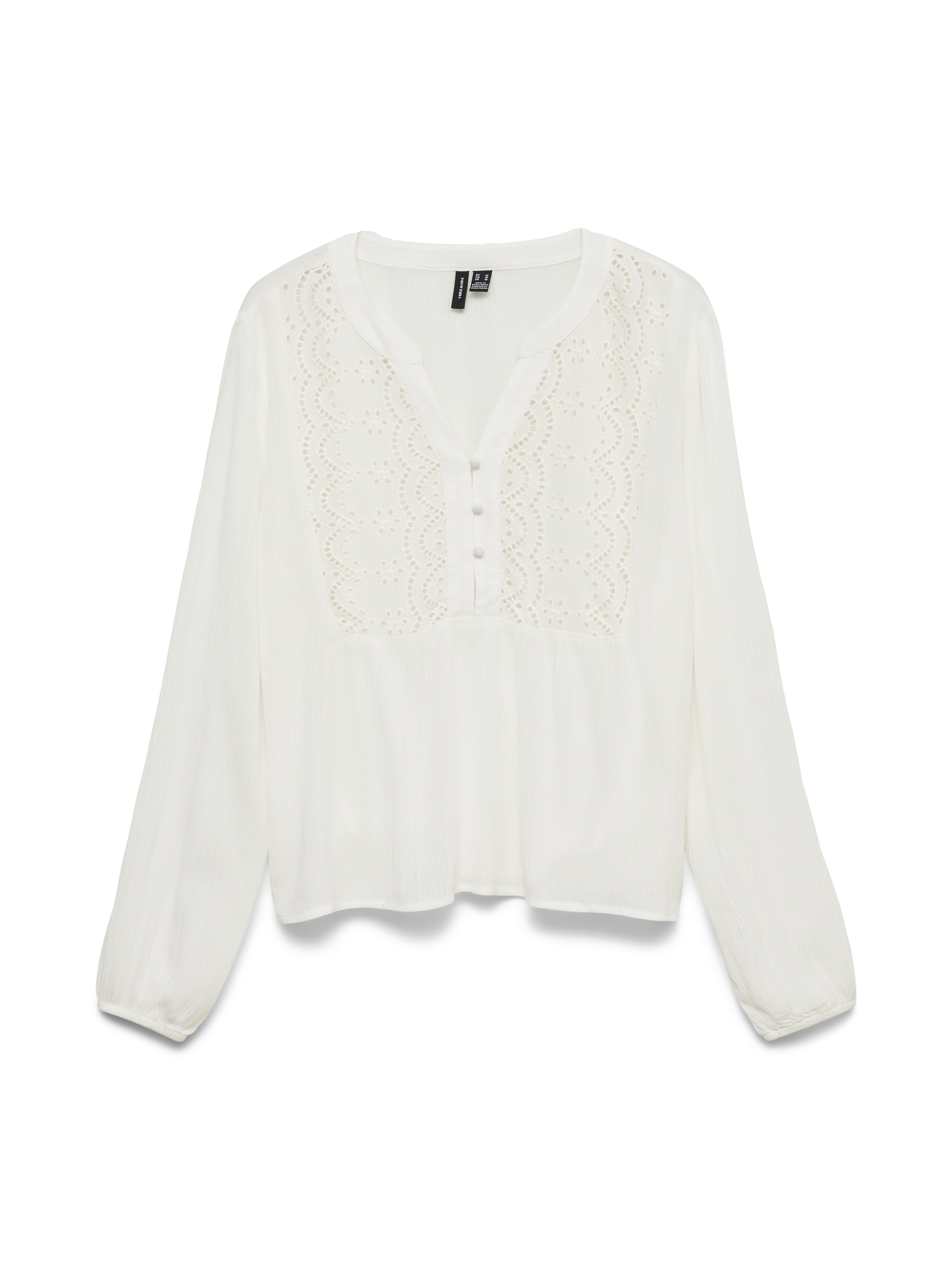 VERO MODA® VMMENNY Top