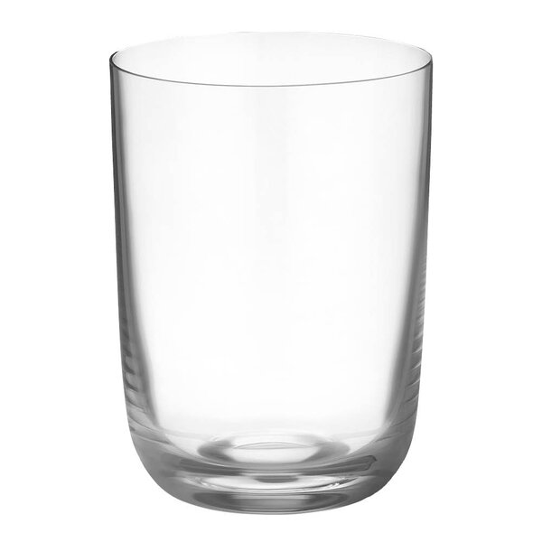 Difference vannglass 32 cl