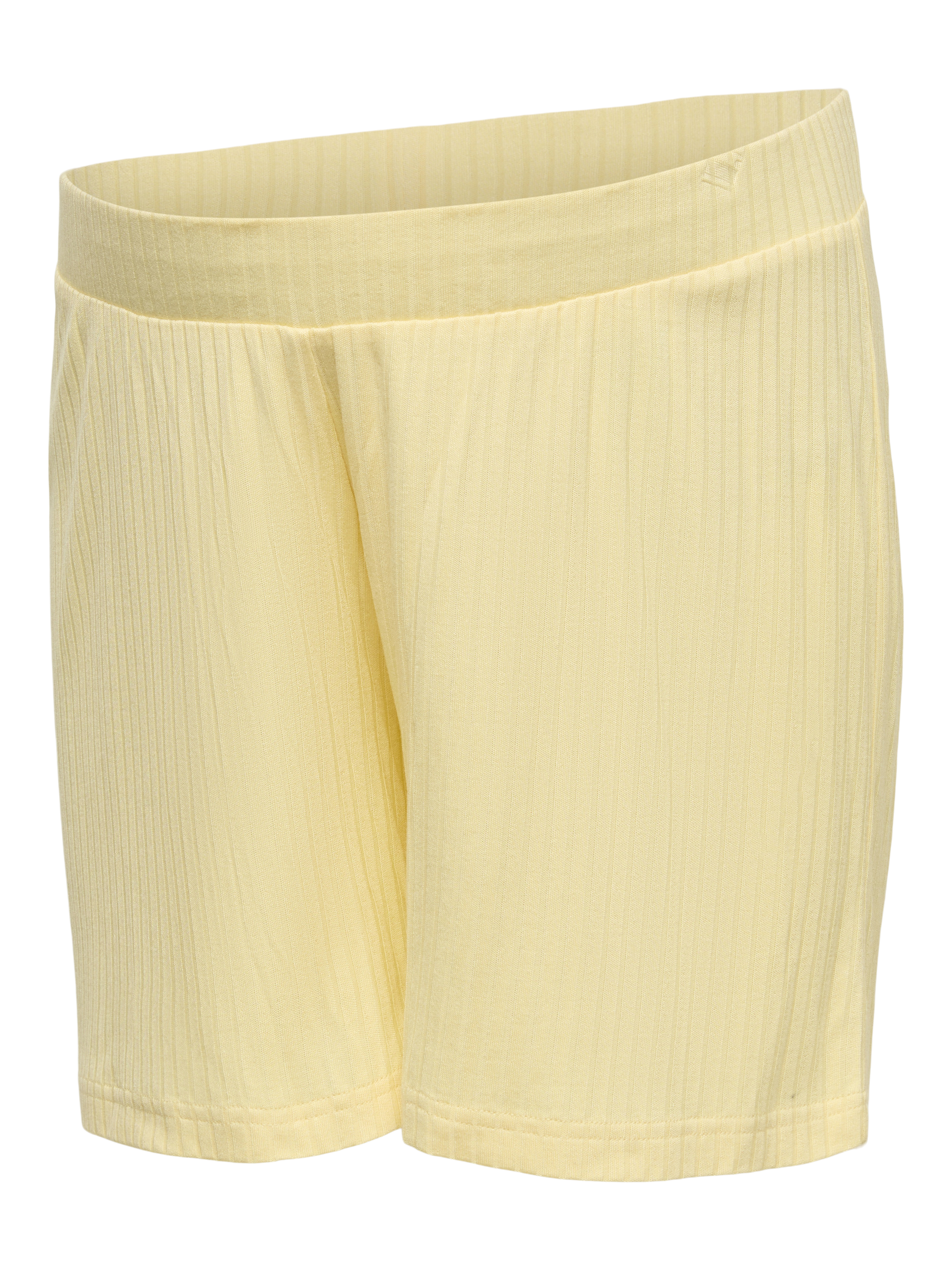 VERO MODA® Nightdress
