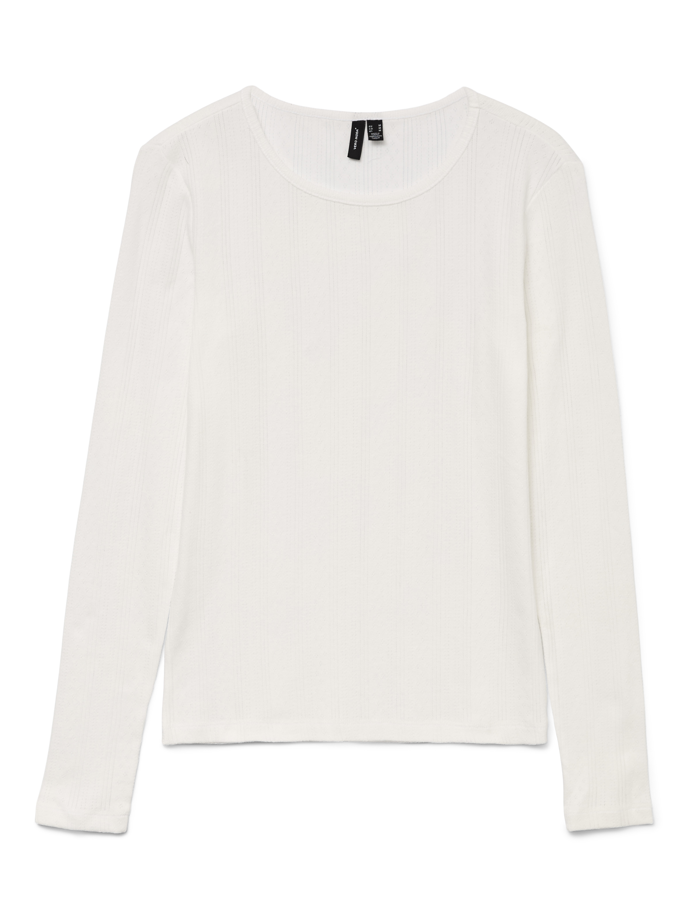 VERO MODA® VMLISA Top