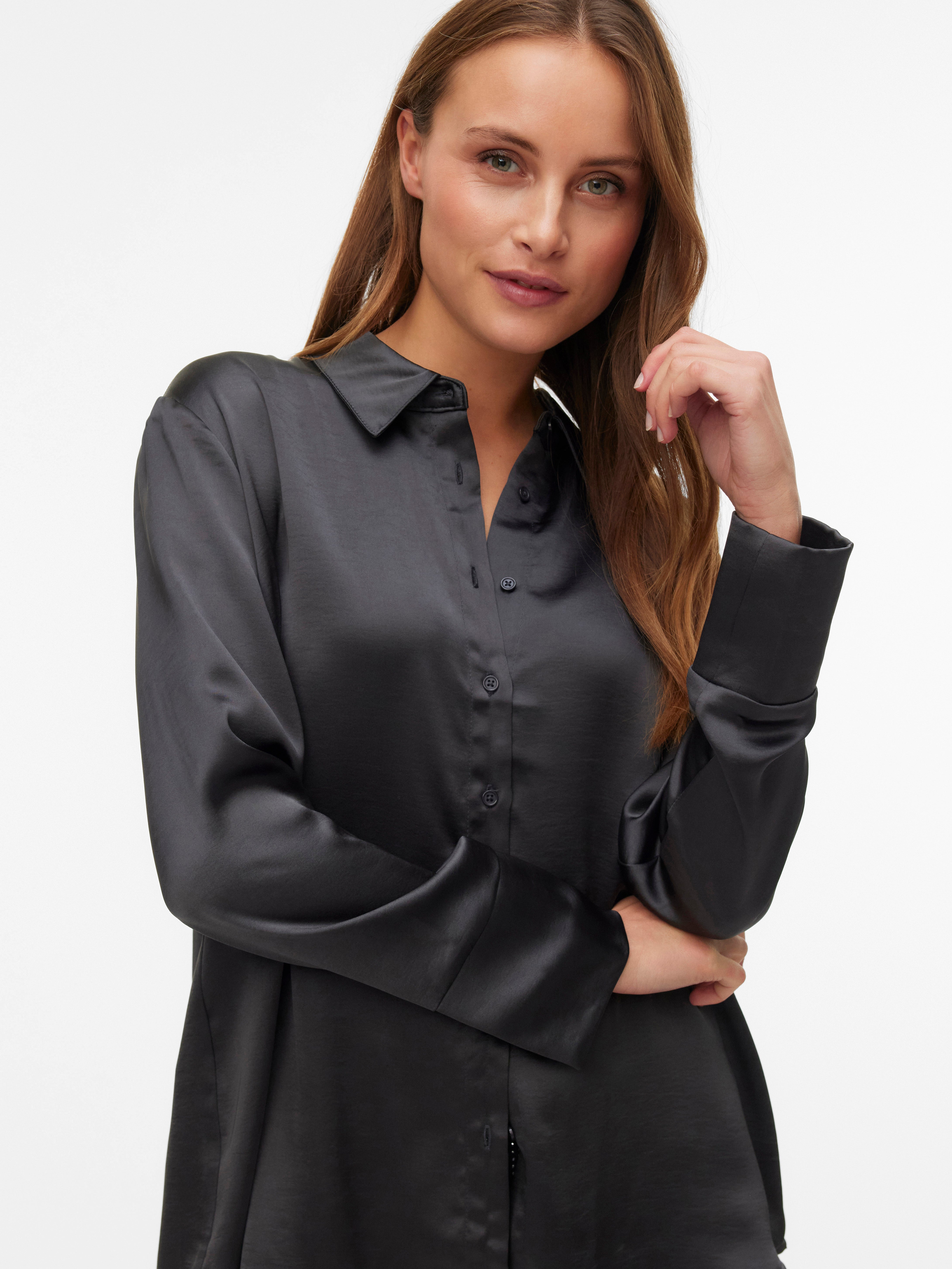 VERO MODA® VMSESIL Shirt
