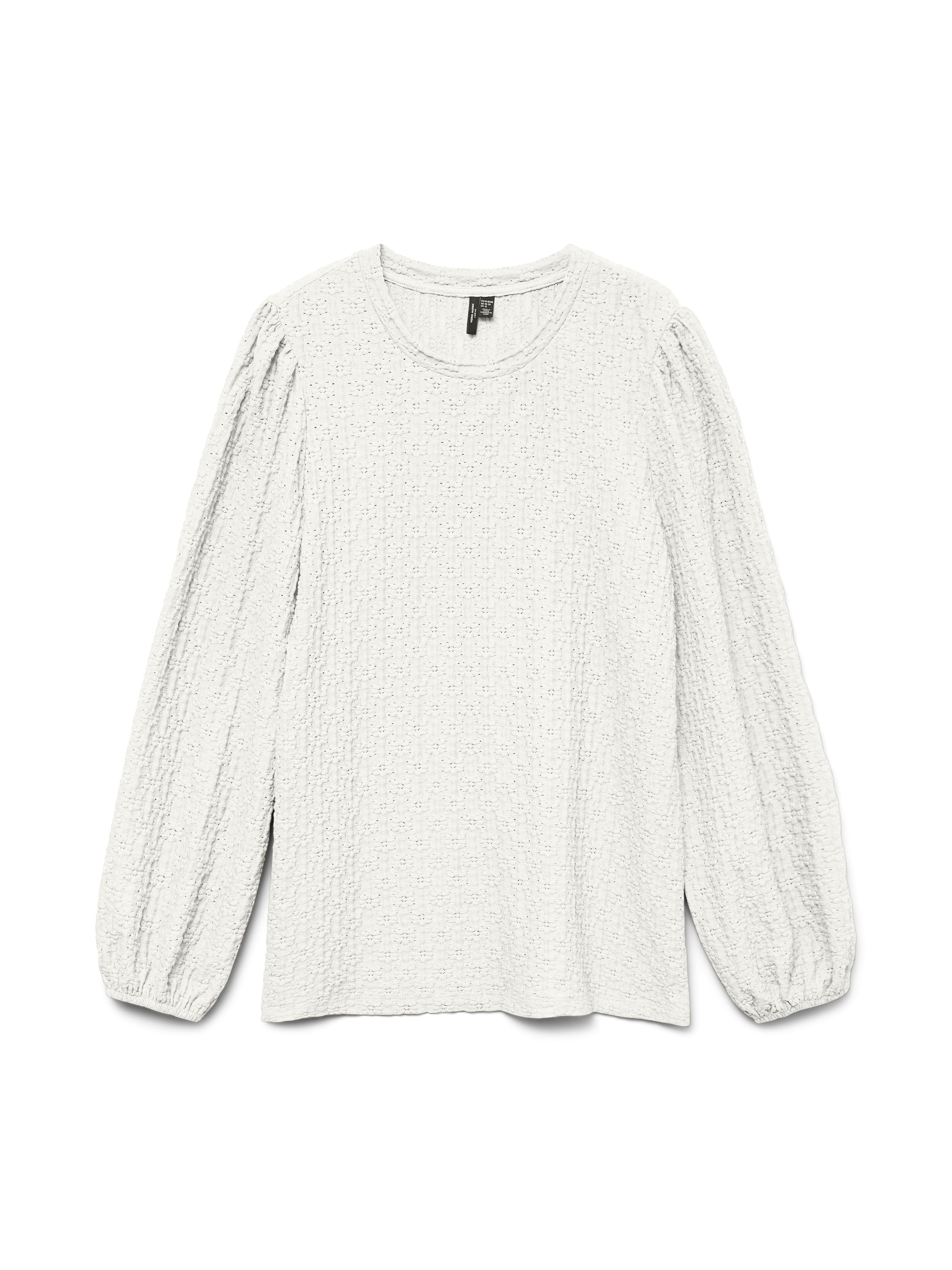 VERO MODA® VMCFLOWER Top