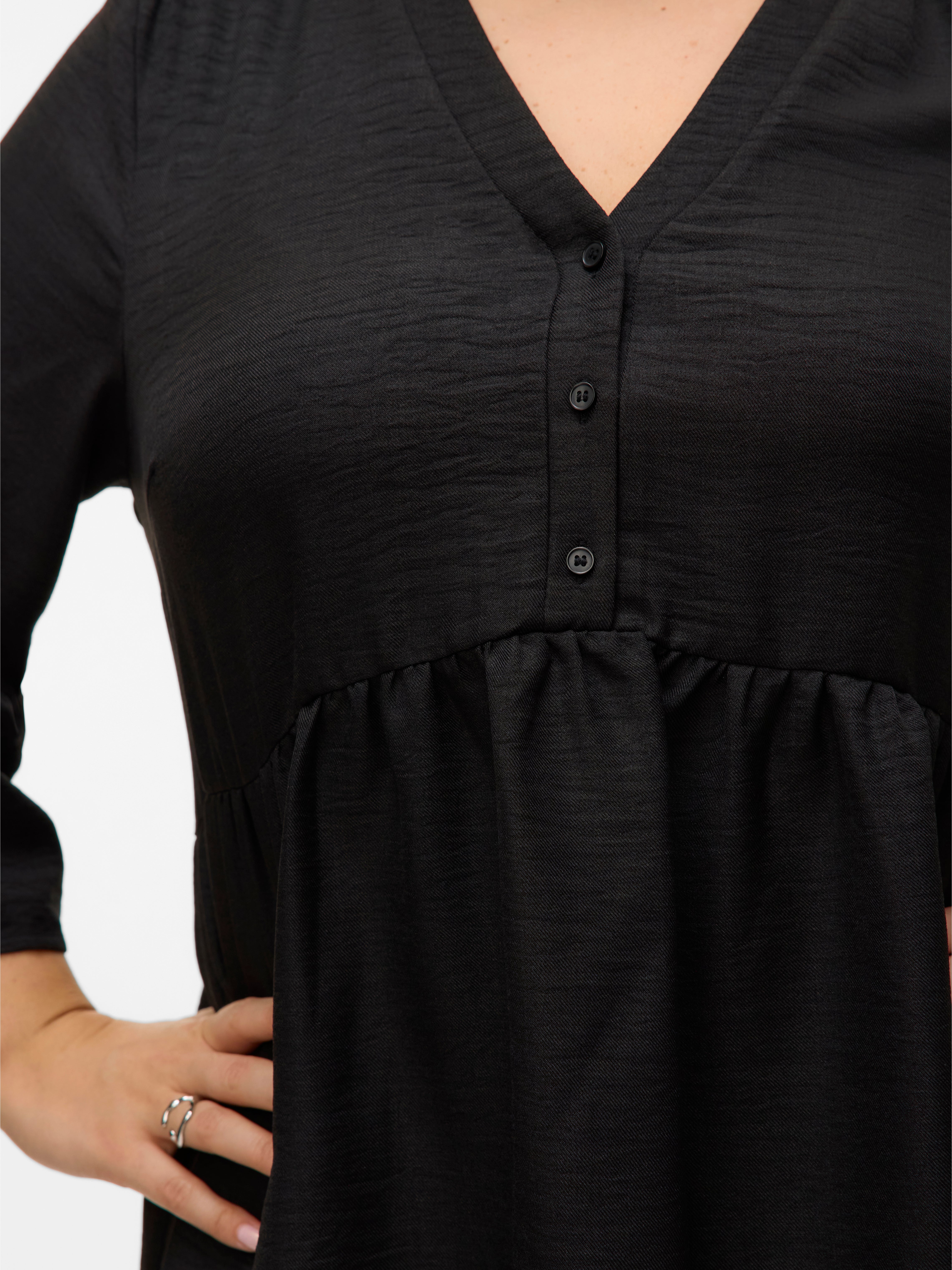 VERO MODA® VMCMELONY Top