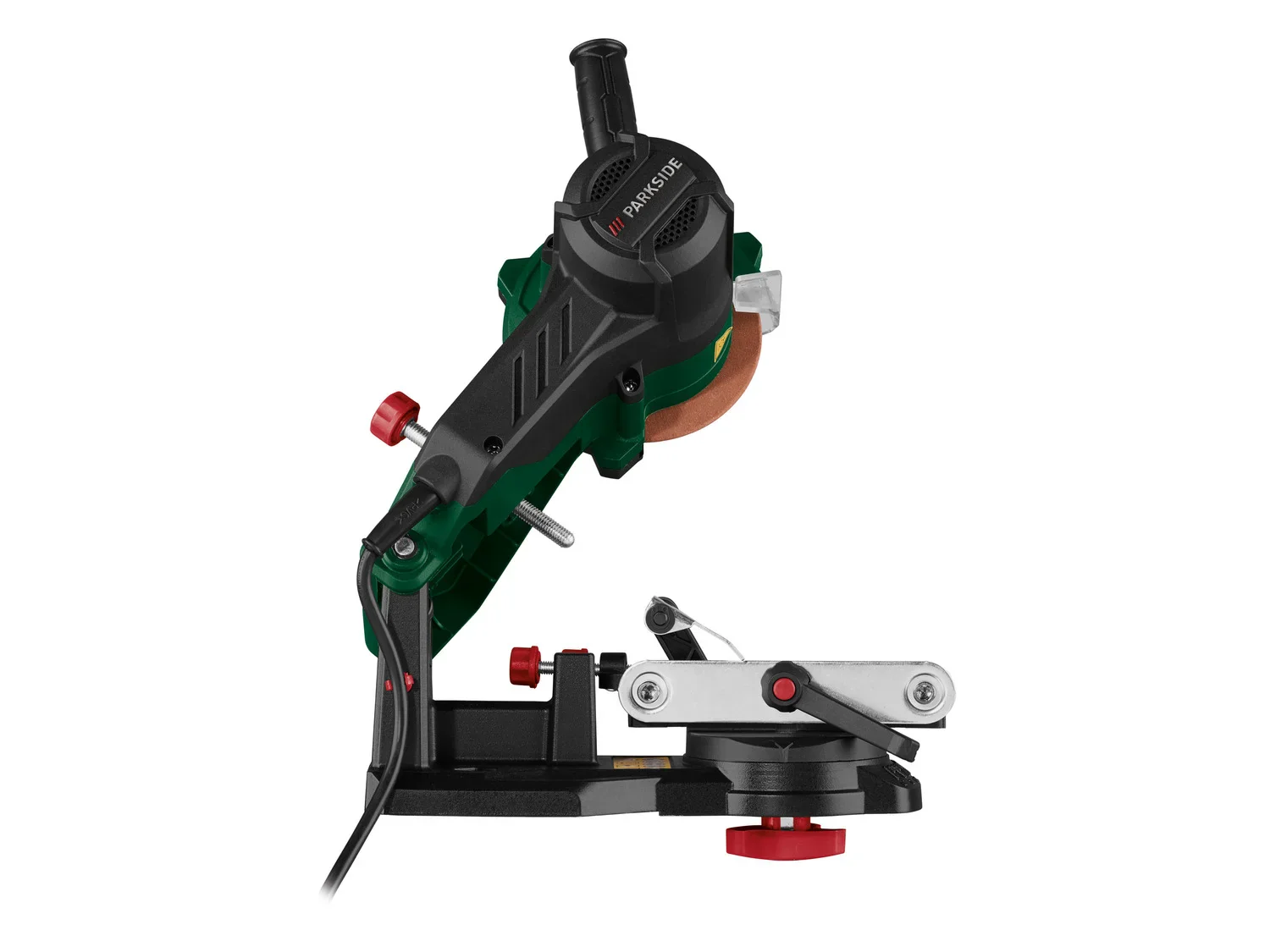 PARKSIDE Affteuse de chanes PSG 85 C2