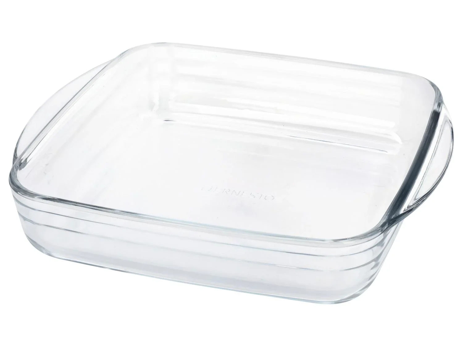 SILVERCREST Plat  four ou Moule  souffl