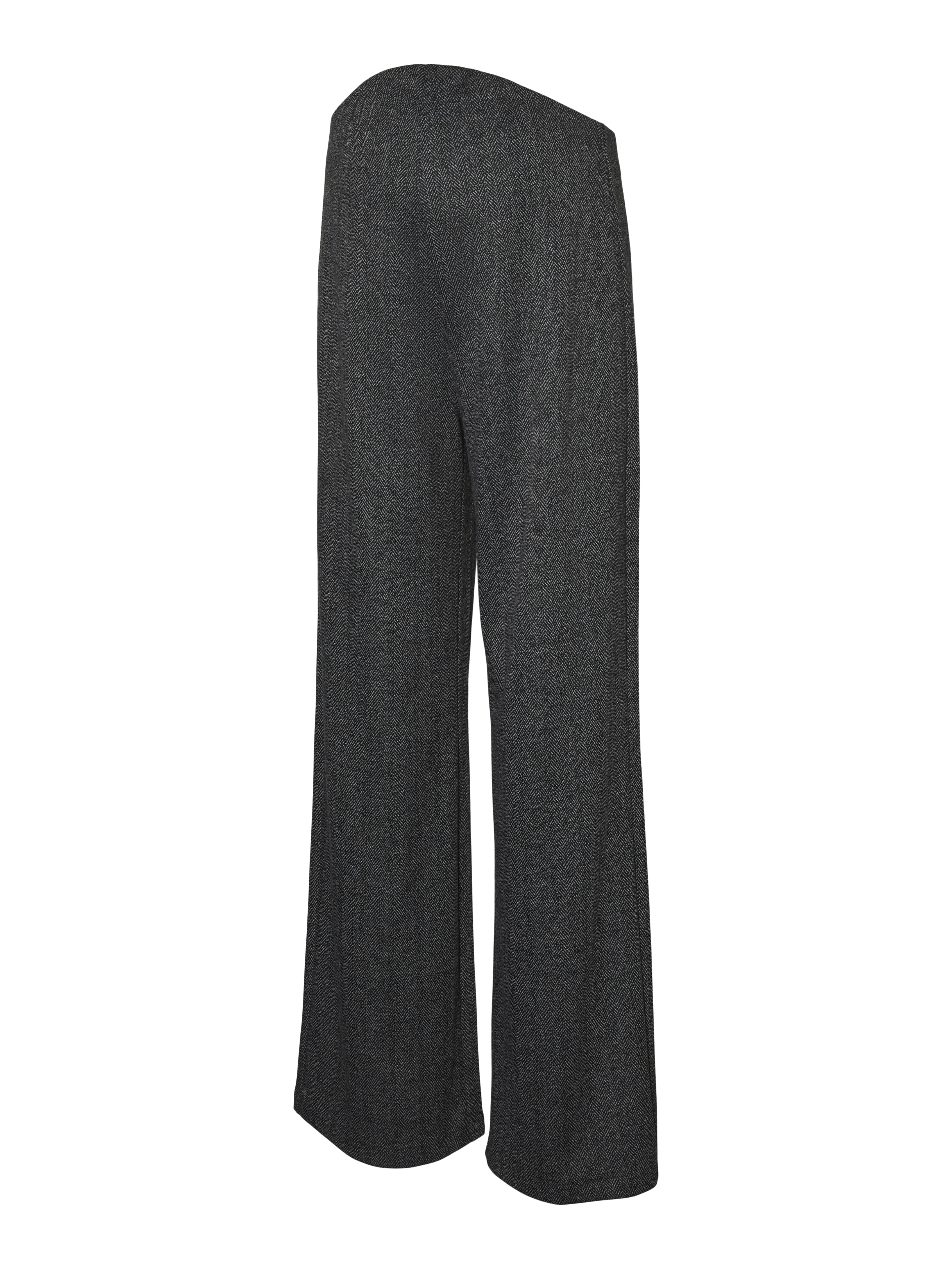 VERO MODA® Loose Fit Trousers
