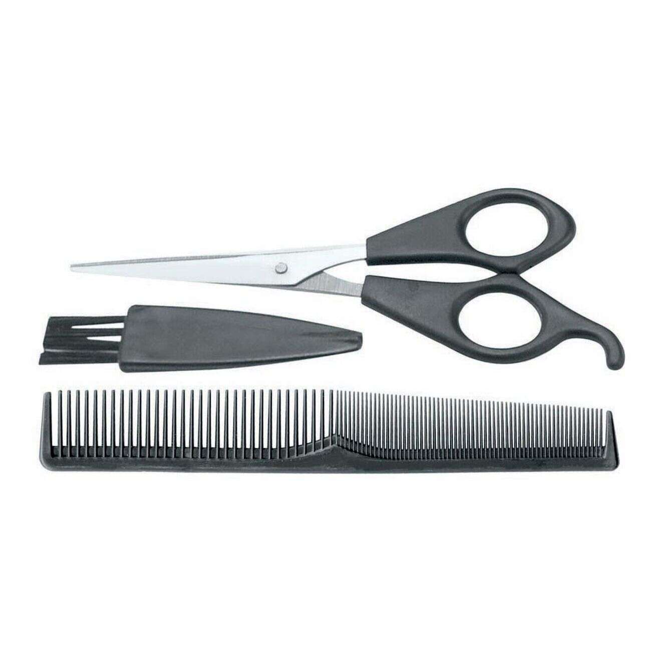 Tondeuse à cheveux filaire Homday Care