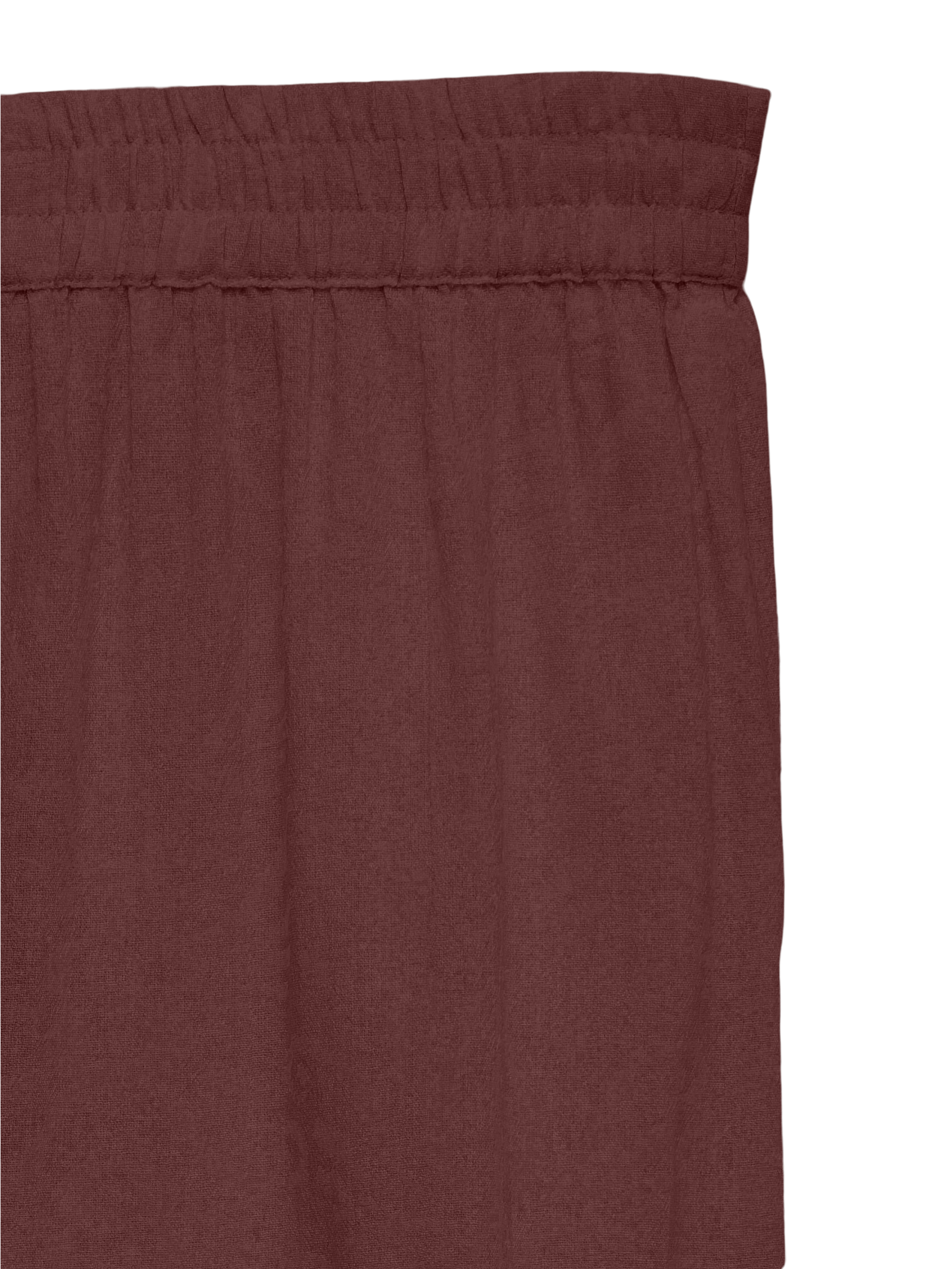 VERO MODA® VMDICTHE High waist Long skirt