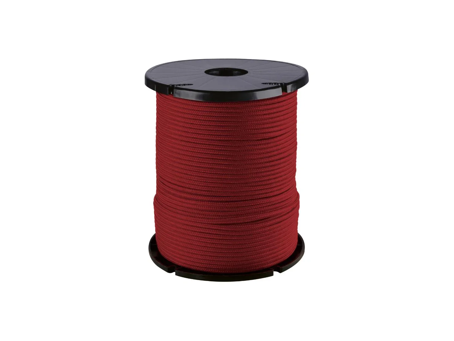 PARKSIDE Corde multi-usage, 160 m