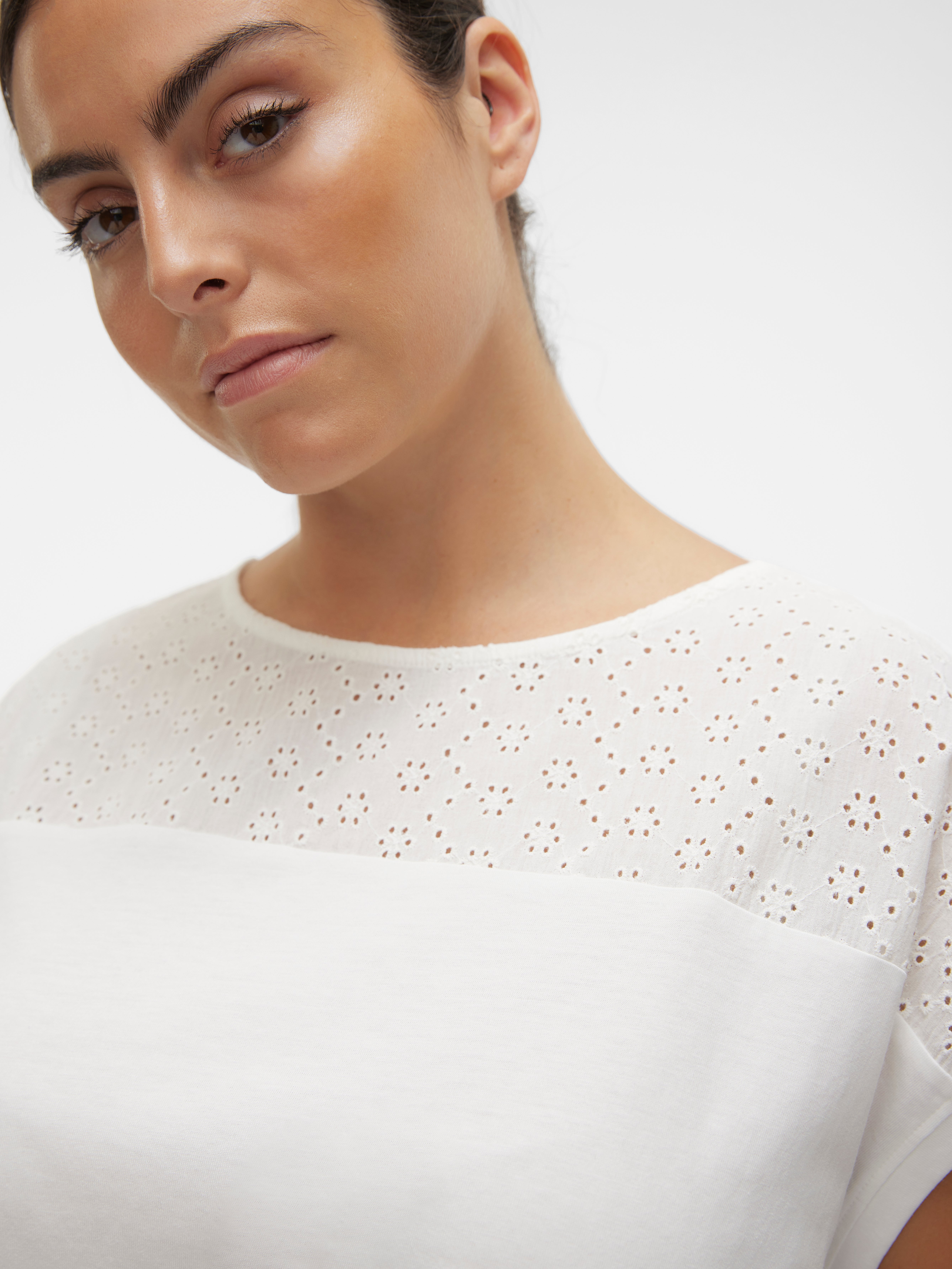 VERO MODA® VMCKAYA Top