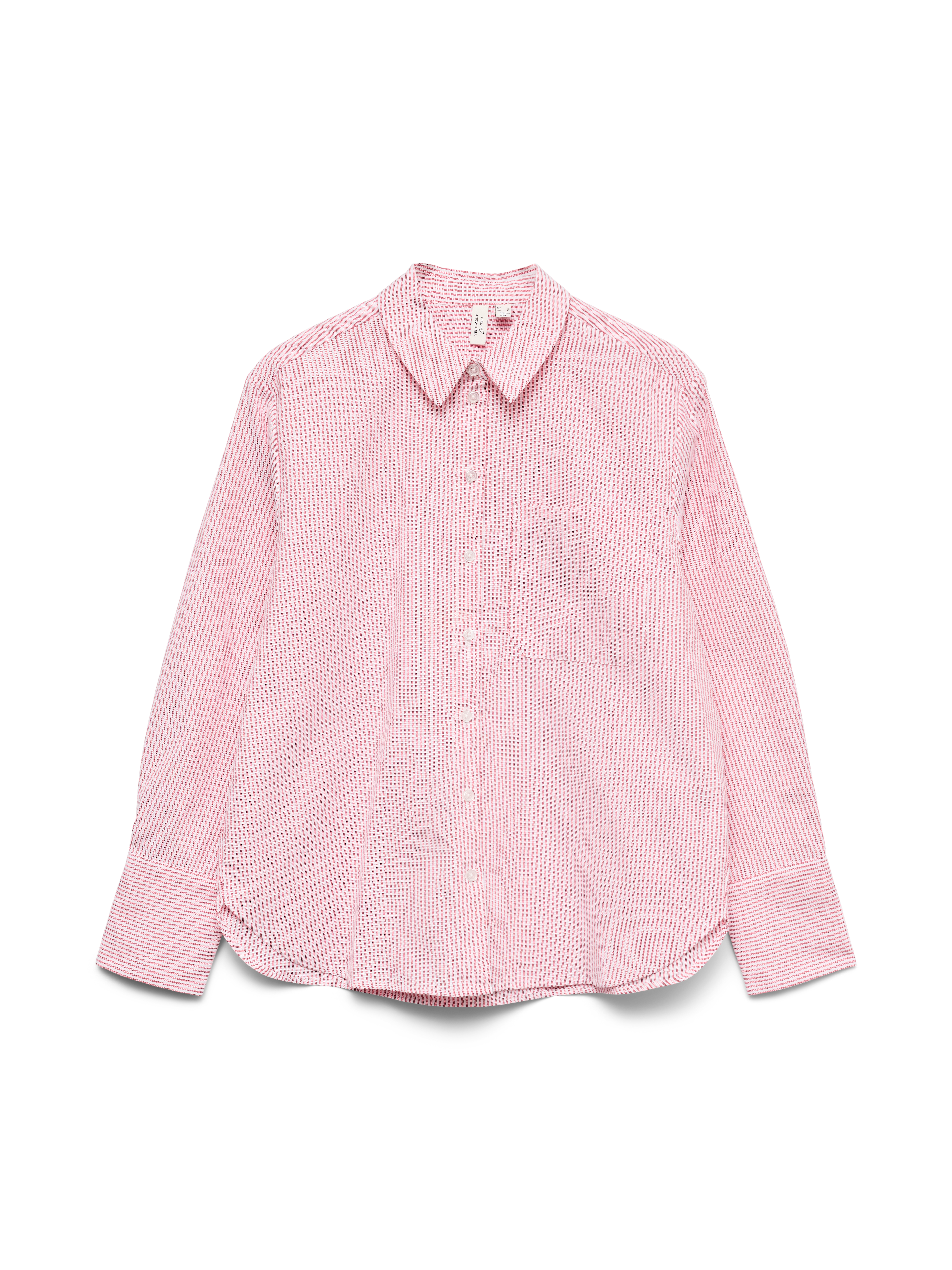 VERO MODA® VMINGE Shirt