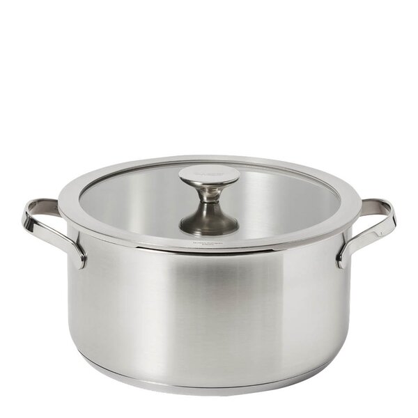Mathias Dahlgren Edition gryte 24 cm 5L
