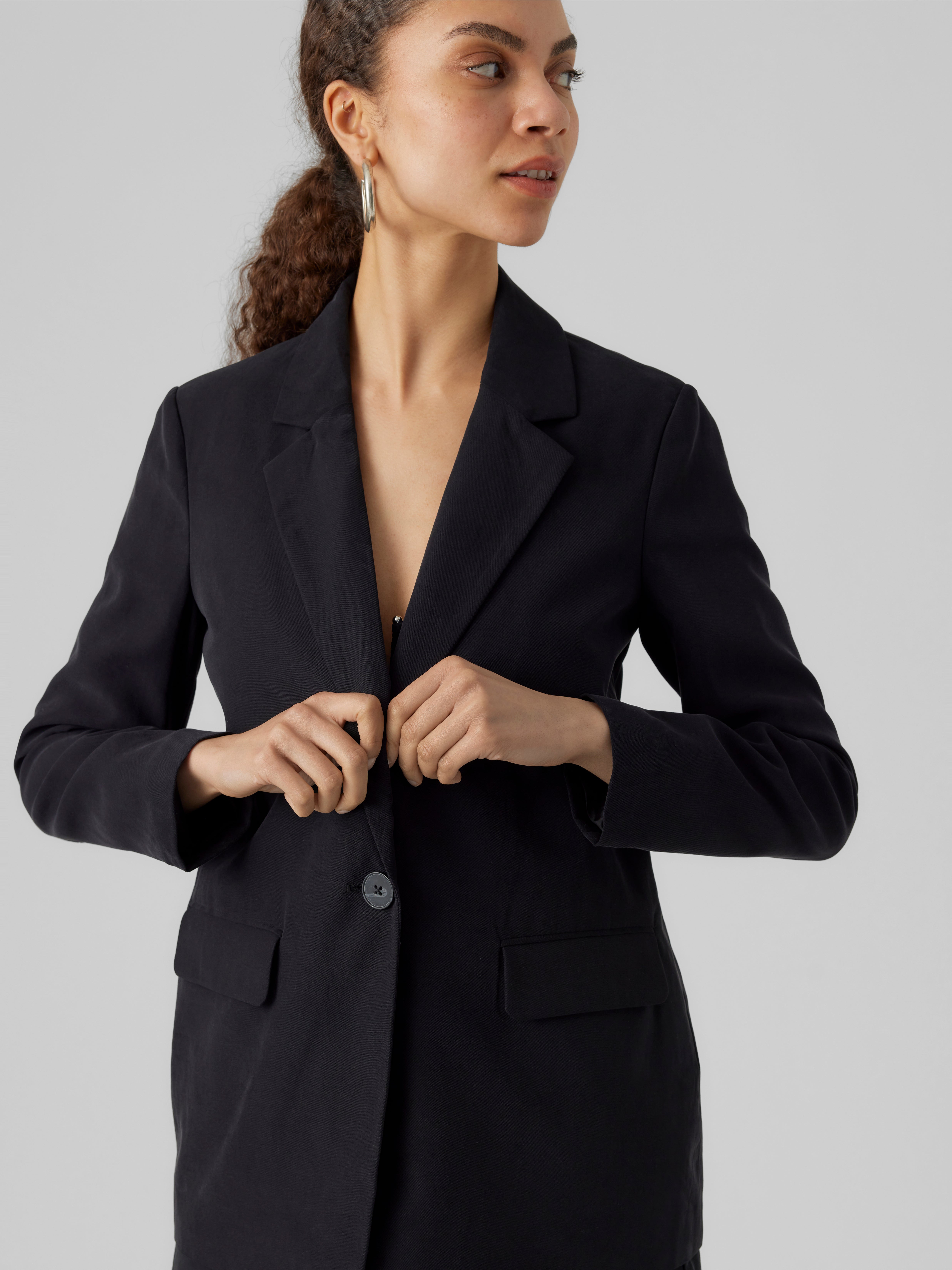 VERO MODA® VMCARMEN Blazer