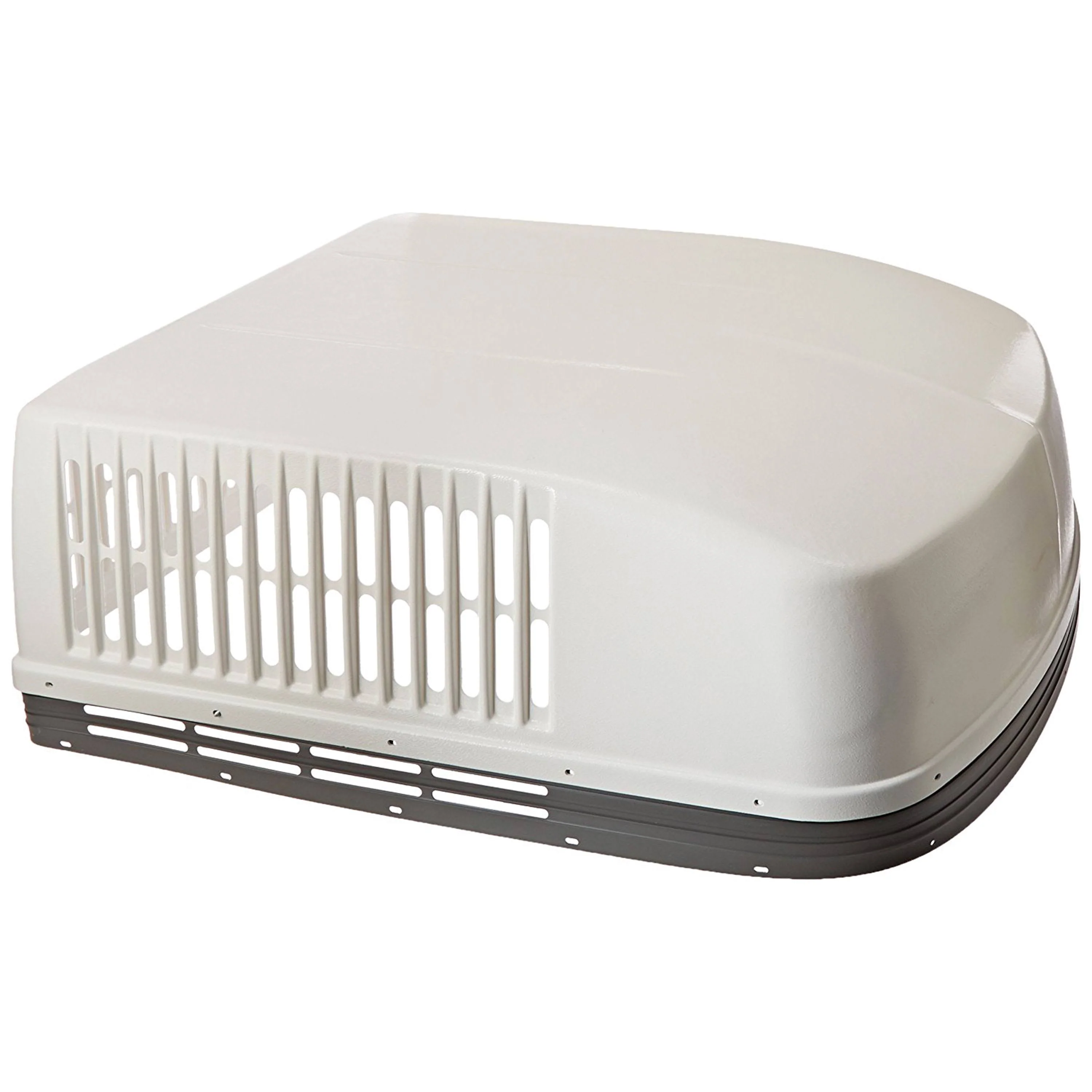 Cache de remplacement Dometic 3309518.003