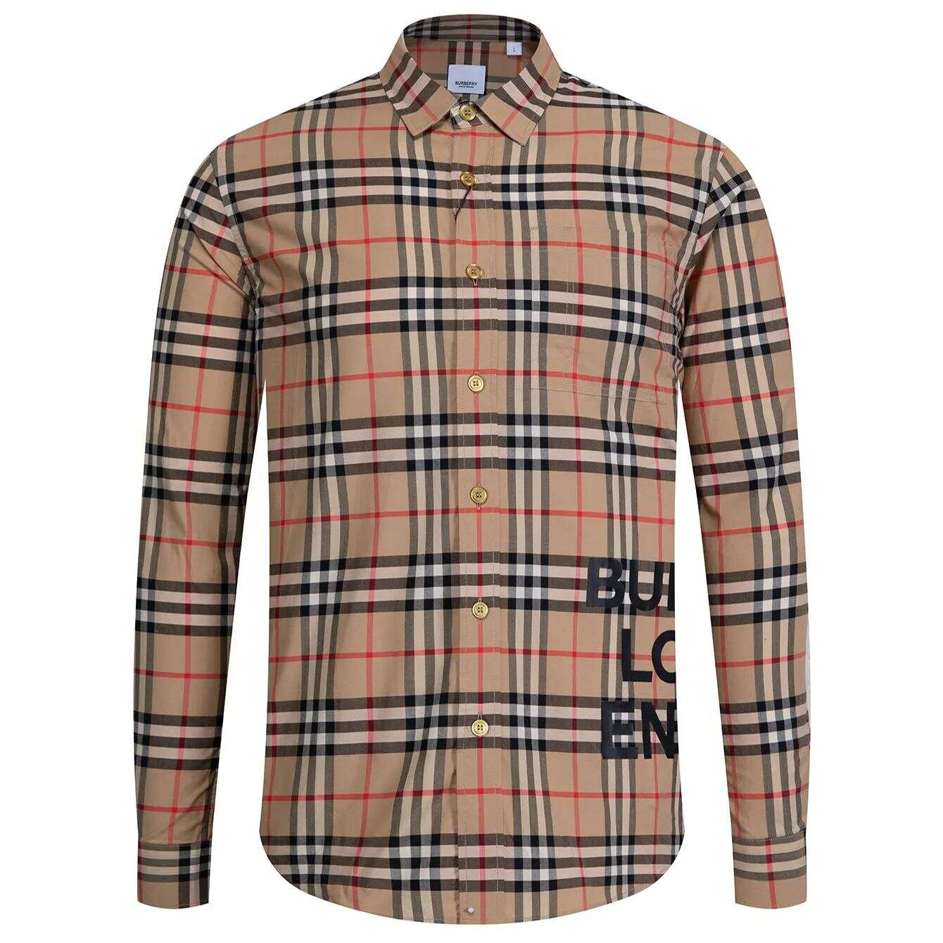 【BUREERRY公式 旗艦店】（バーバリー）ご好評に付き再入荷！