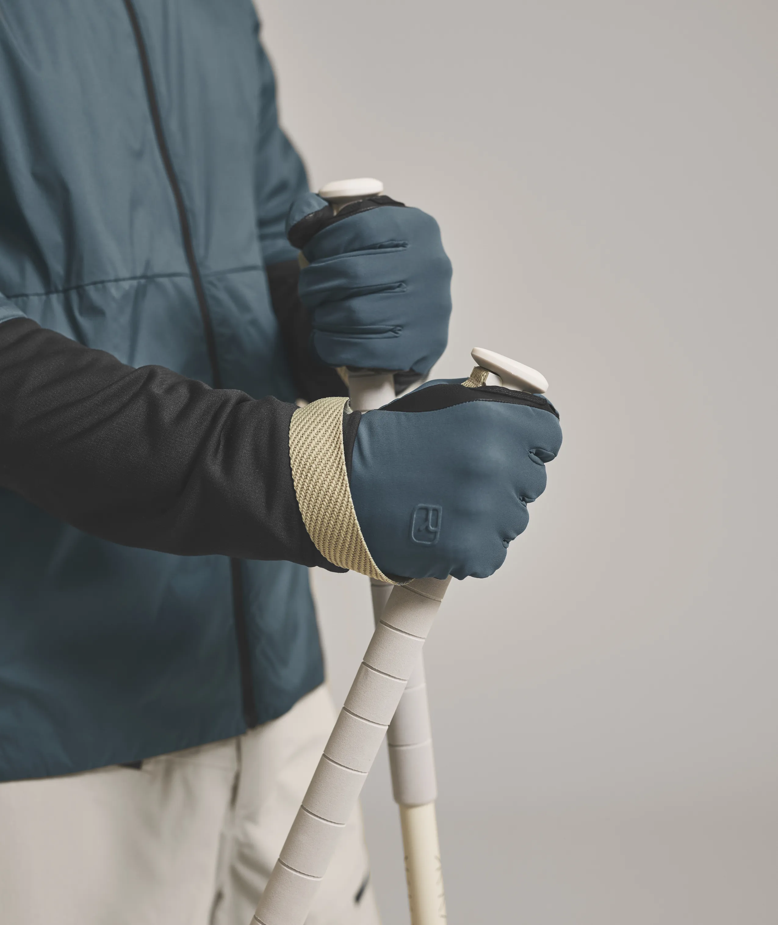 ORTOVOXR TOUR GLOVE