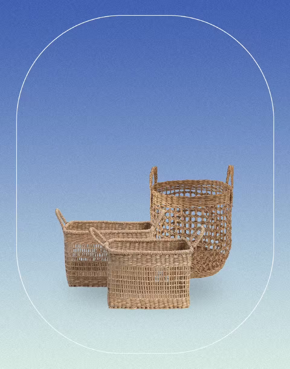 rangement