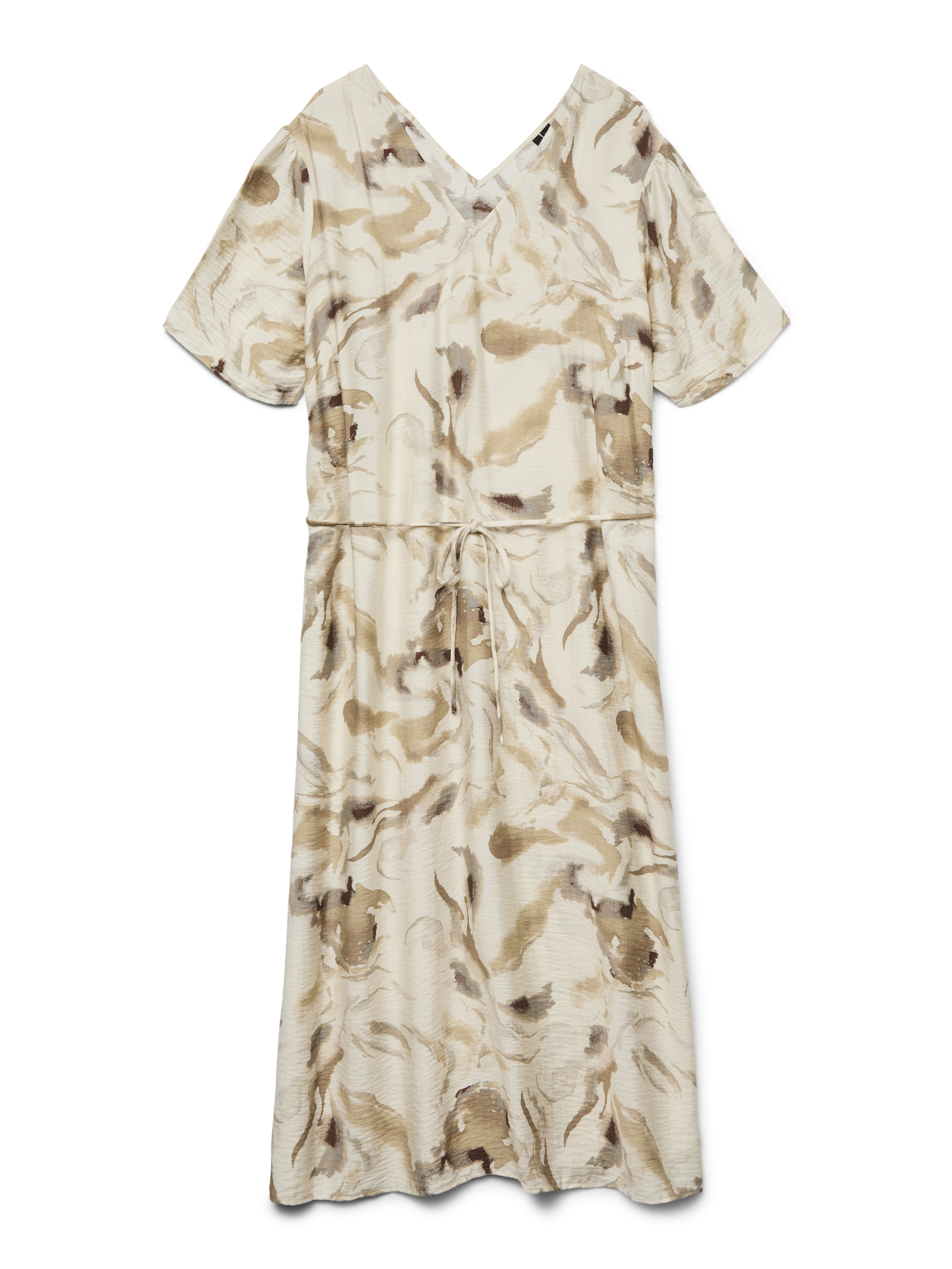 VERO MODA® VMCCILLE Long dress