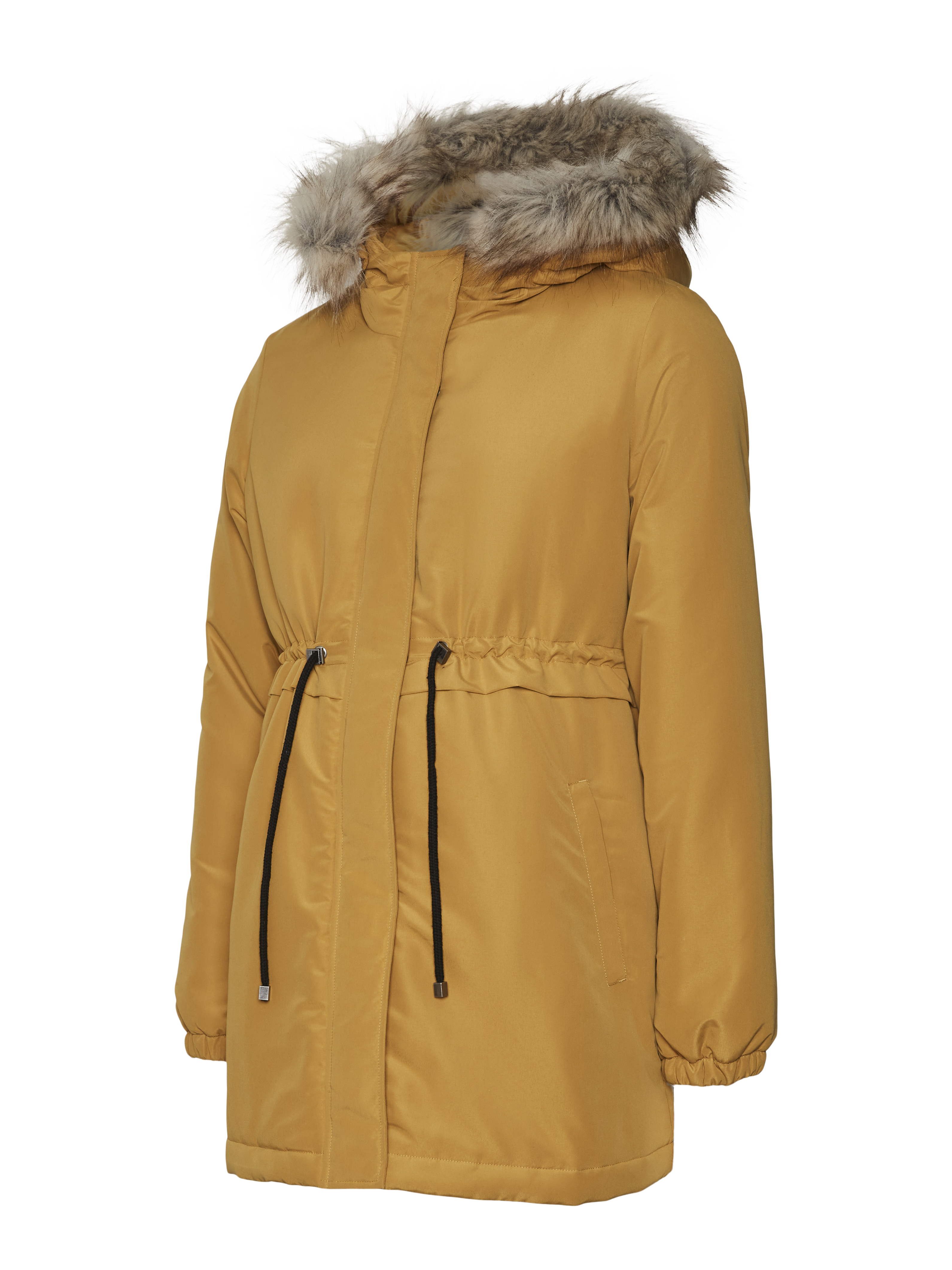 VERO MODA® Maternity-jacket