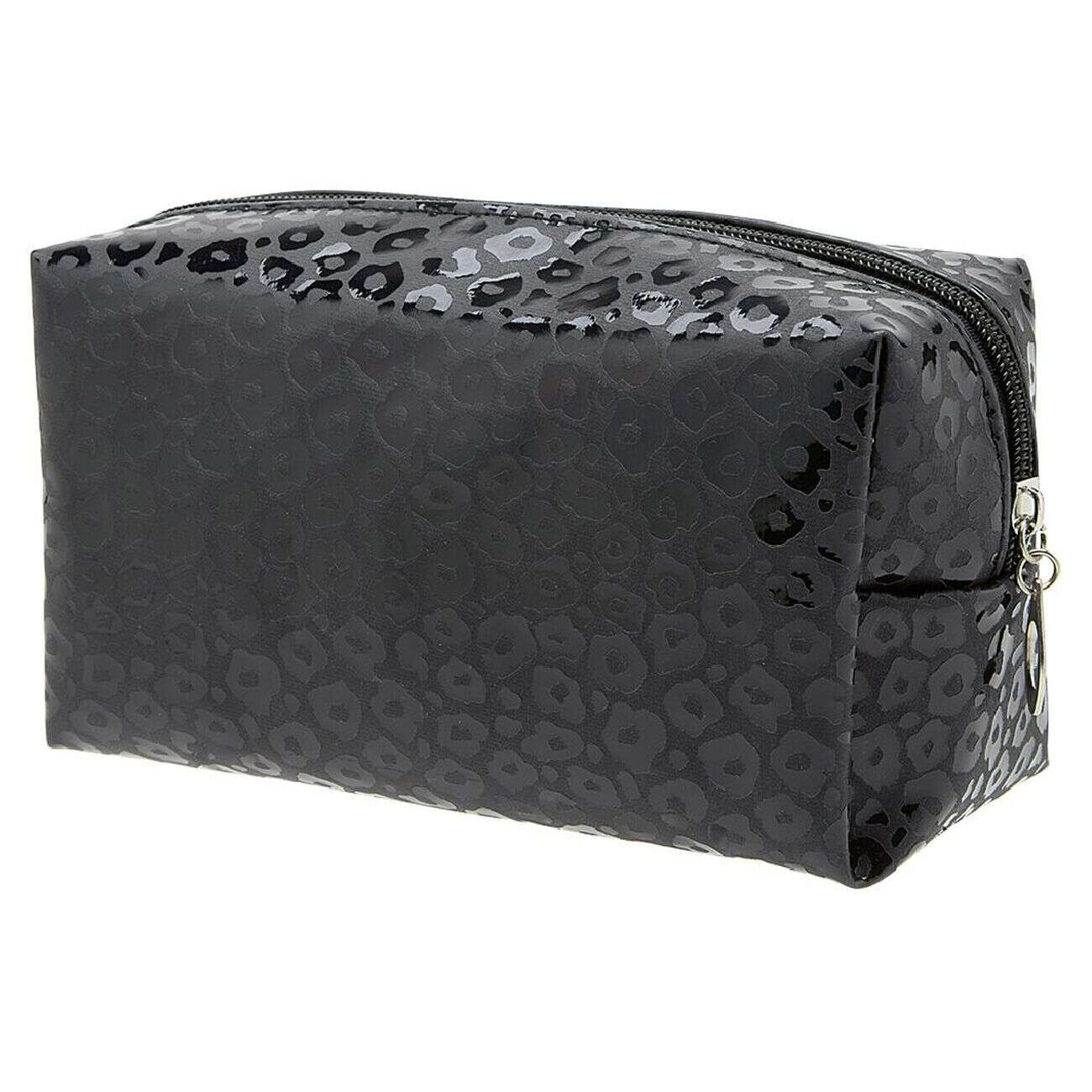 Pochette trousse pour accessoires de beauté