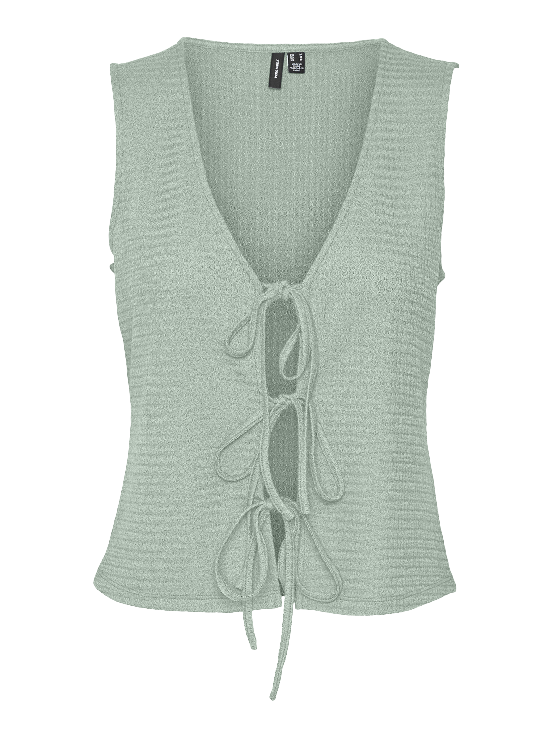 VERO MODA® VMMAXINE Top