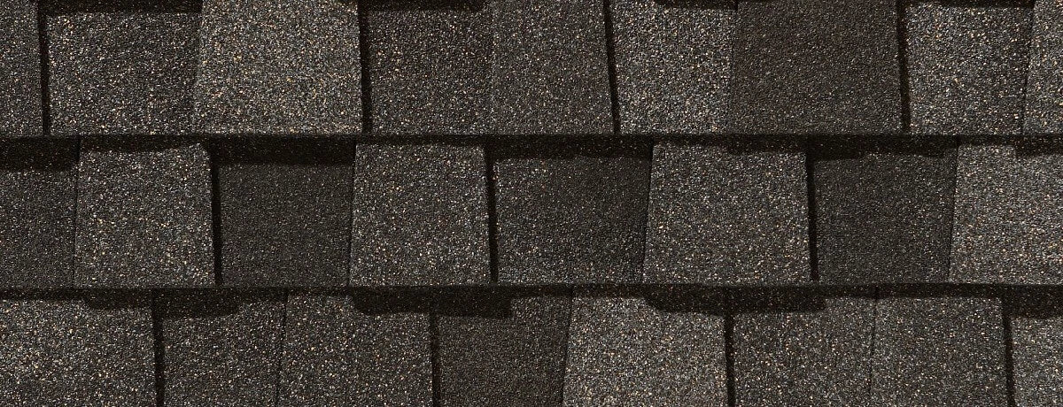 CertainTeed Landmark TL Architectural Asphalt Shingles – Country Gray (4 Bundles per Square)