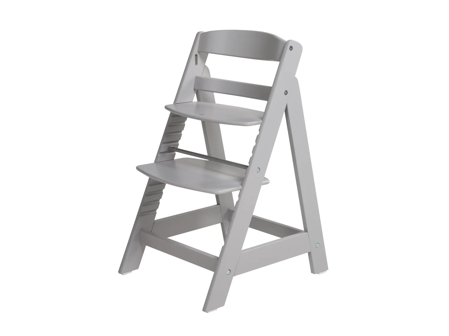 roba Chaise haute enfant volutive Sit Up