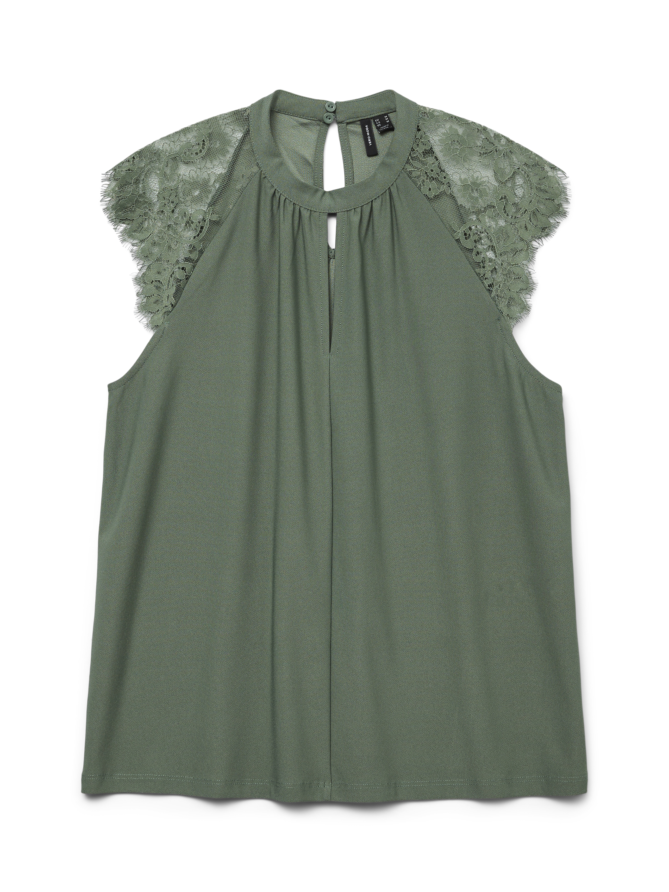VERO MODA® VMMILLA Top